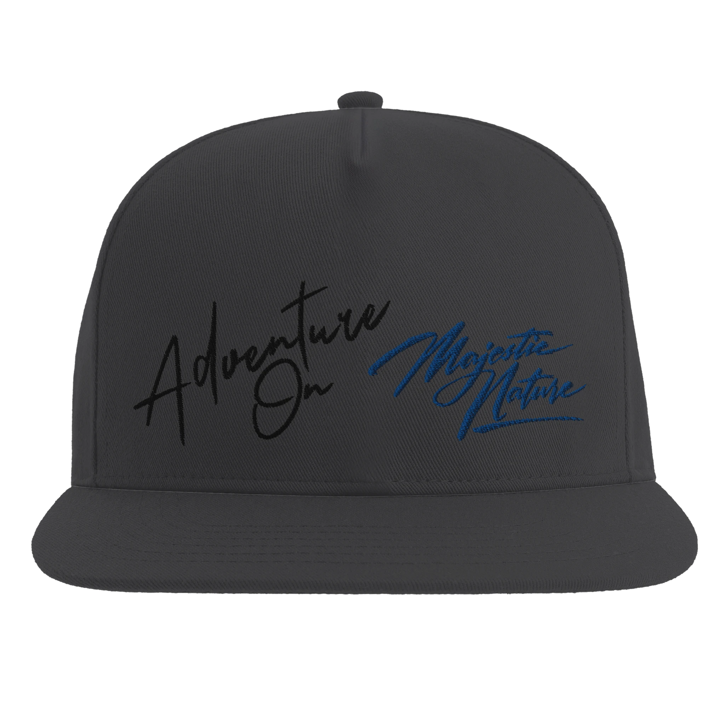 aaf5c18d-9043-418d-a51b-9bf98a2f5769