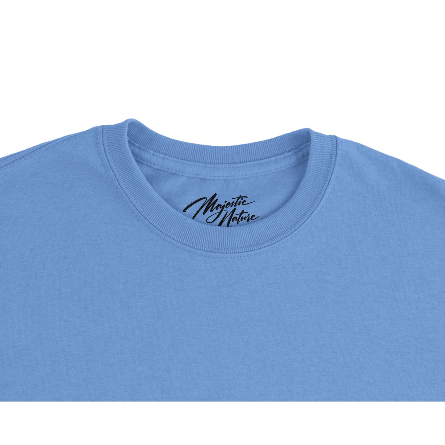 abae984f-3fa7-4f57-bd5a-bba74dd7f2b9