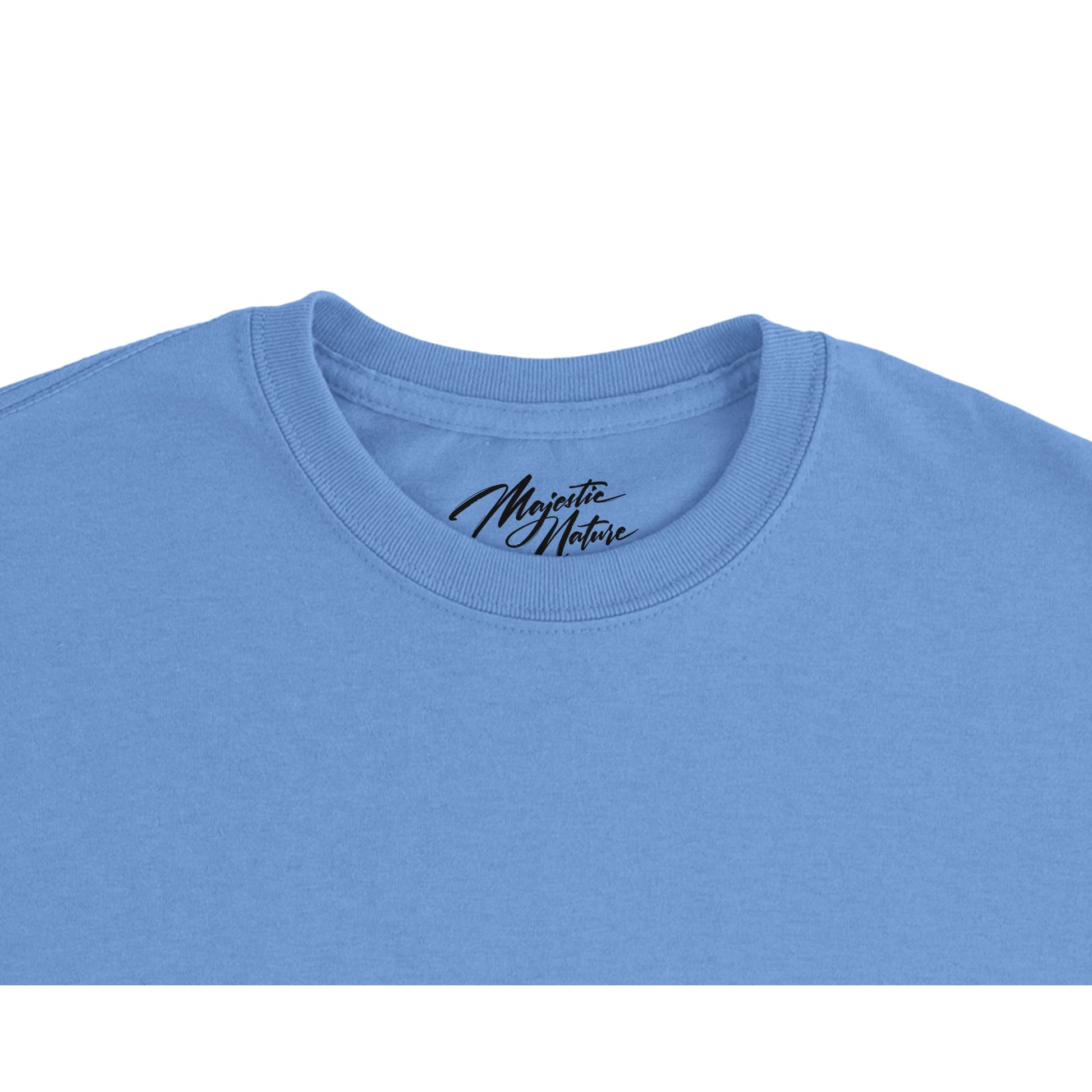 abae984f-3fa7-4f57-bd5a-bba74dd7f2b9