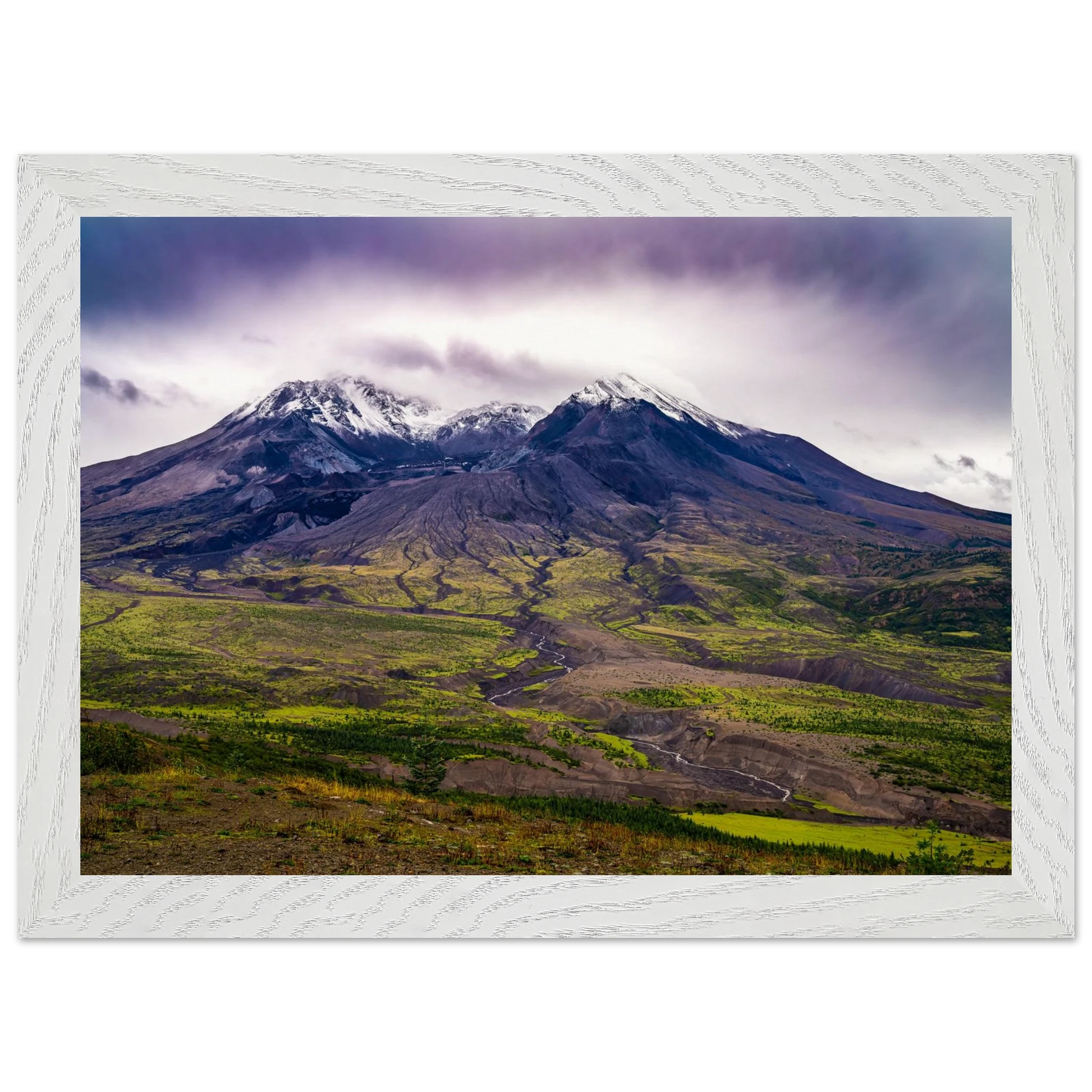 ad1a4d53-4688-48d0-bec1-7024ccbaee0b