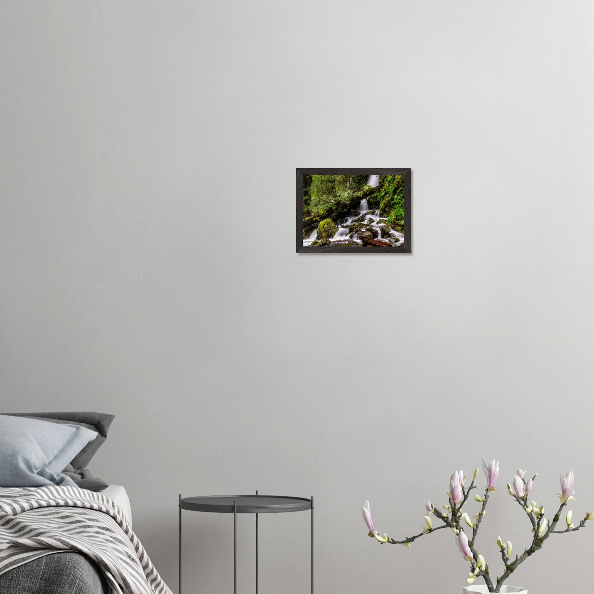 ad82613b-1bee-47ea-8228-ac20d2d573d6