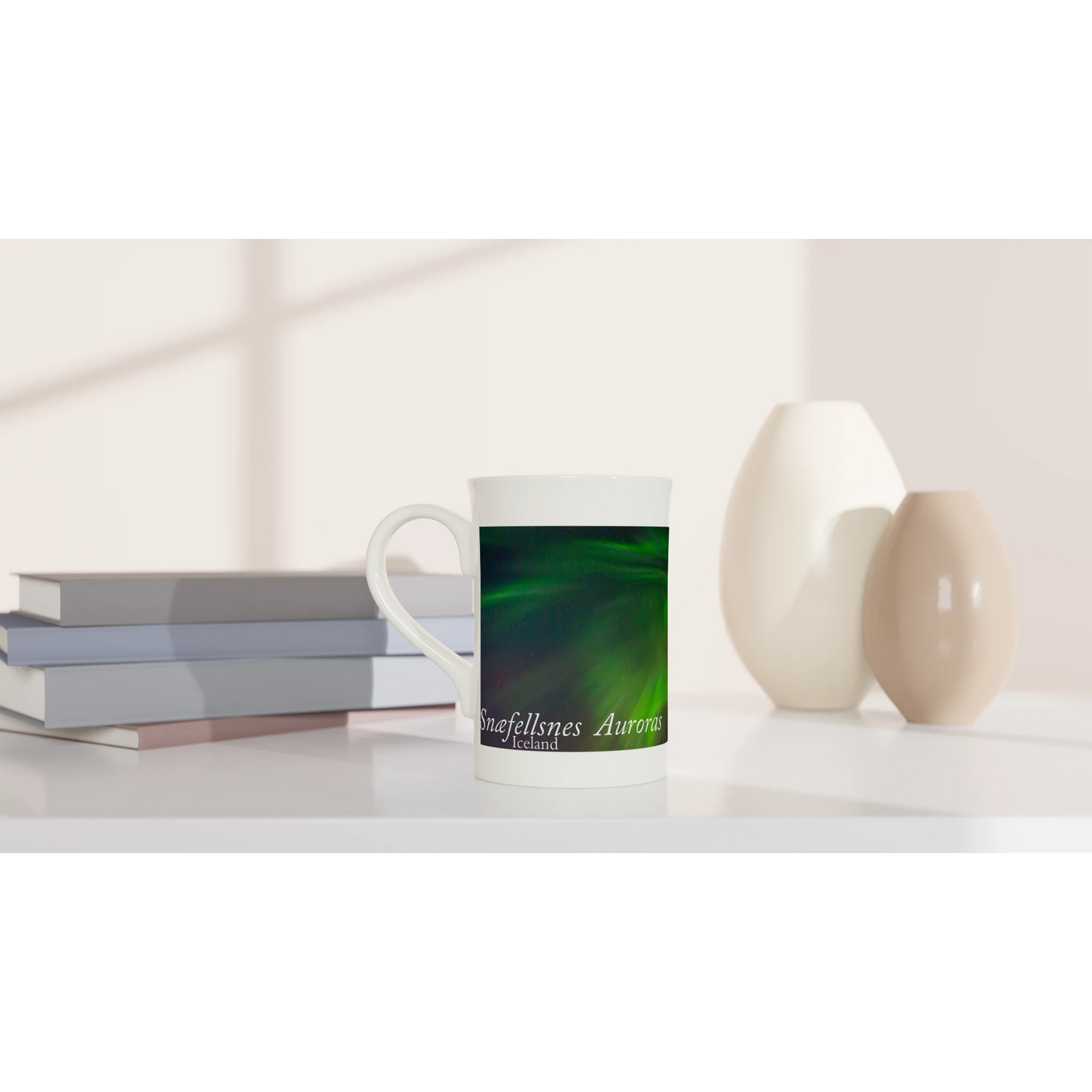 ae7c6a02-afec-4590-95ef-d750afc09ab5