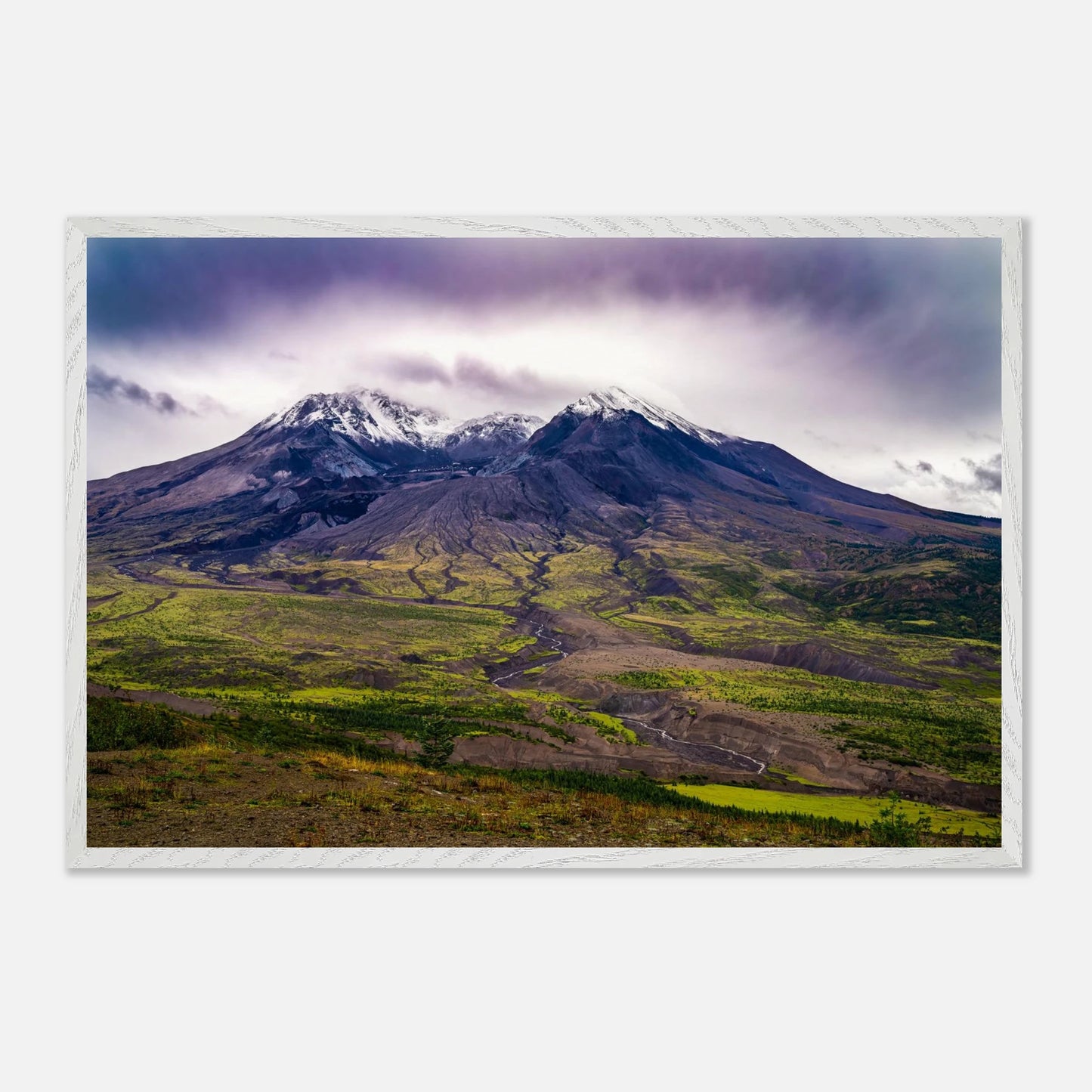 aea157cc-8df0-42a7-9ee2-4b5b32ee131c