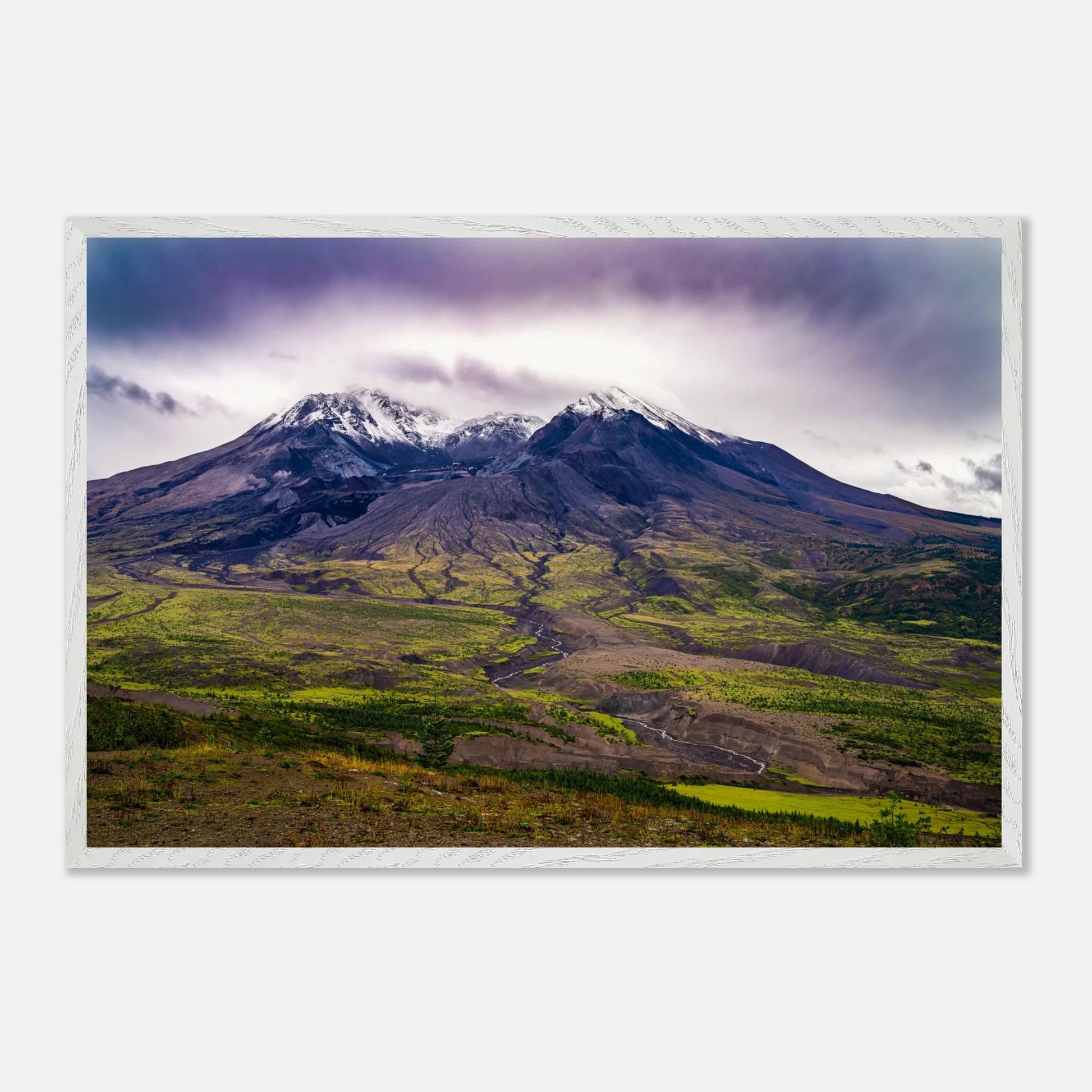 aea157cc-8df0-42a7-9ee2-4b5b32ee131c