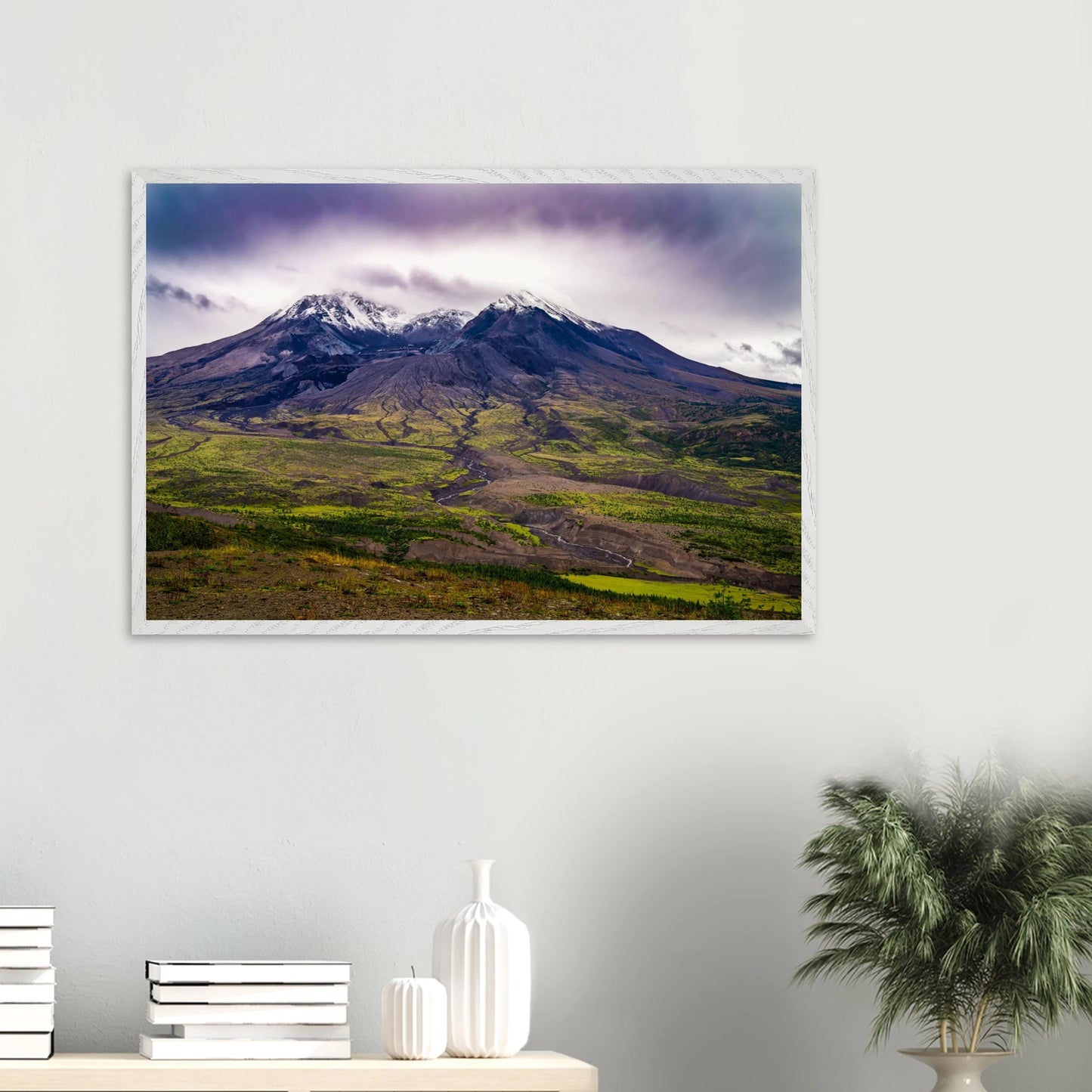 aebd8daa-cc61-4421-afb4-b43d45b5213d