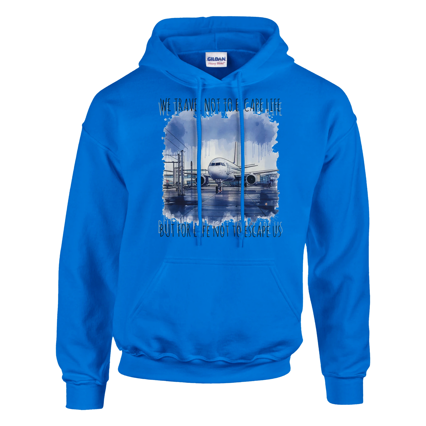 b0ac71fb-aeb3-4310-986b-4a979d5e5365