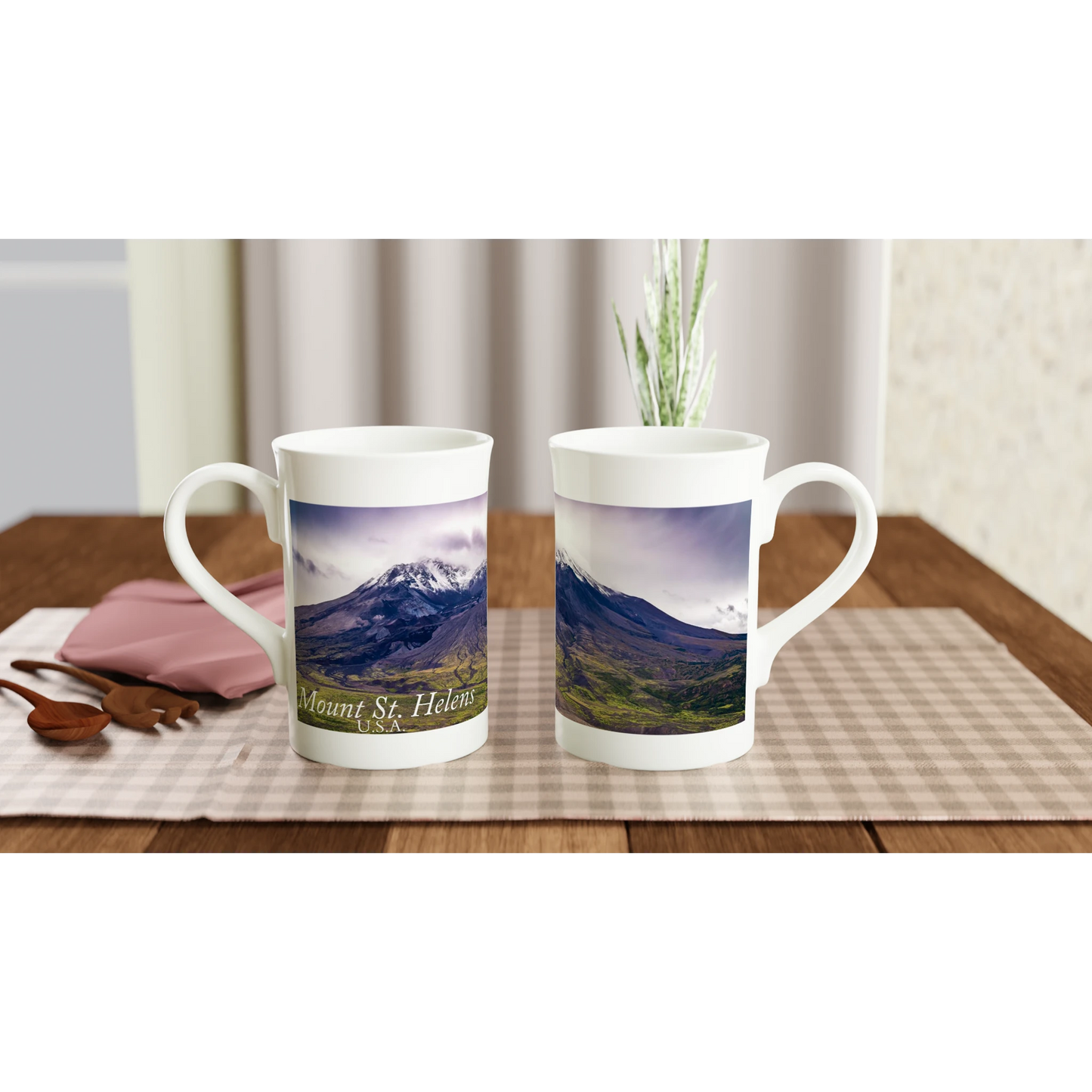 b1ac340a-b144-4b7d-b79c-a355a1ce8fa7