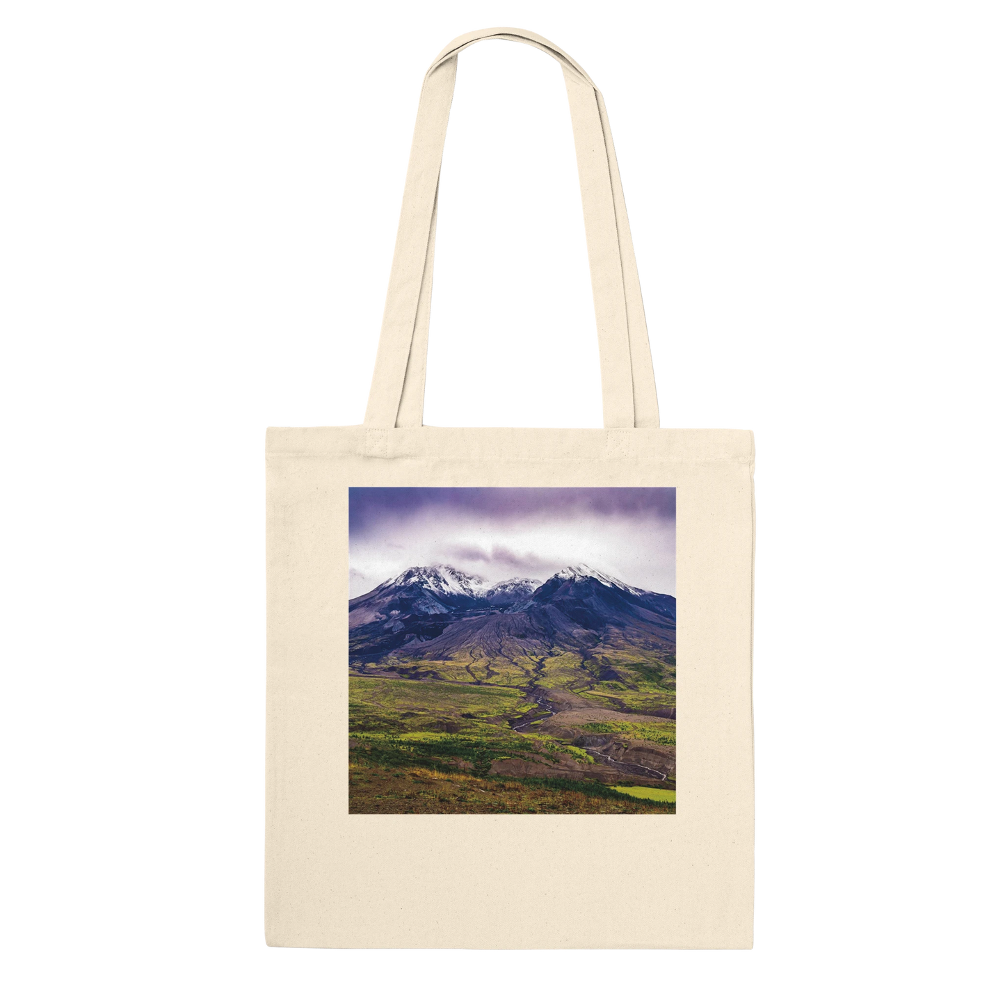 b44bc62c-6153-4c0d-a89c-85e14dfa49a6