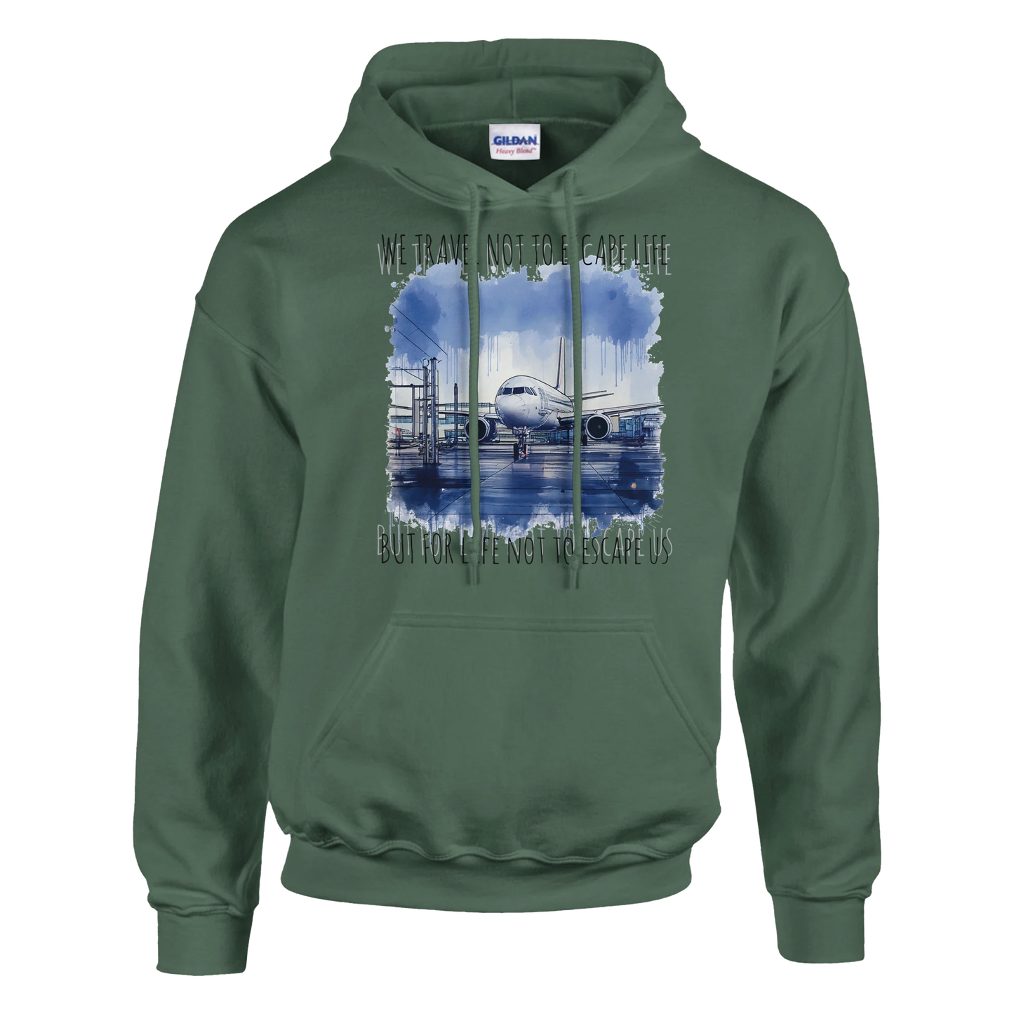 b629e7e9-ef12-4d44-bfe0-9b7d689500c7