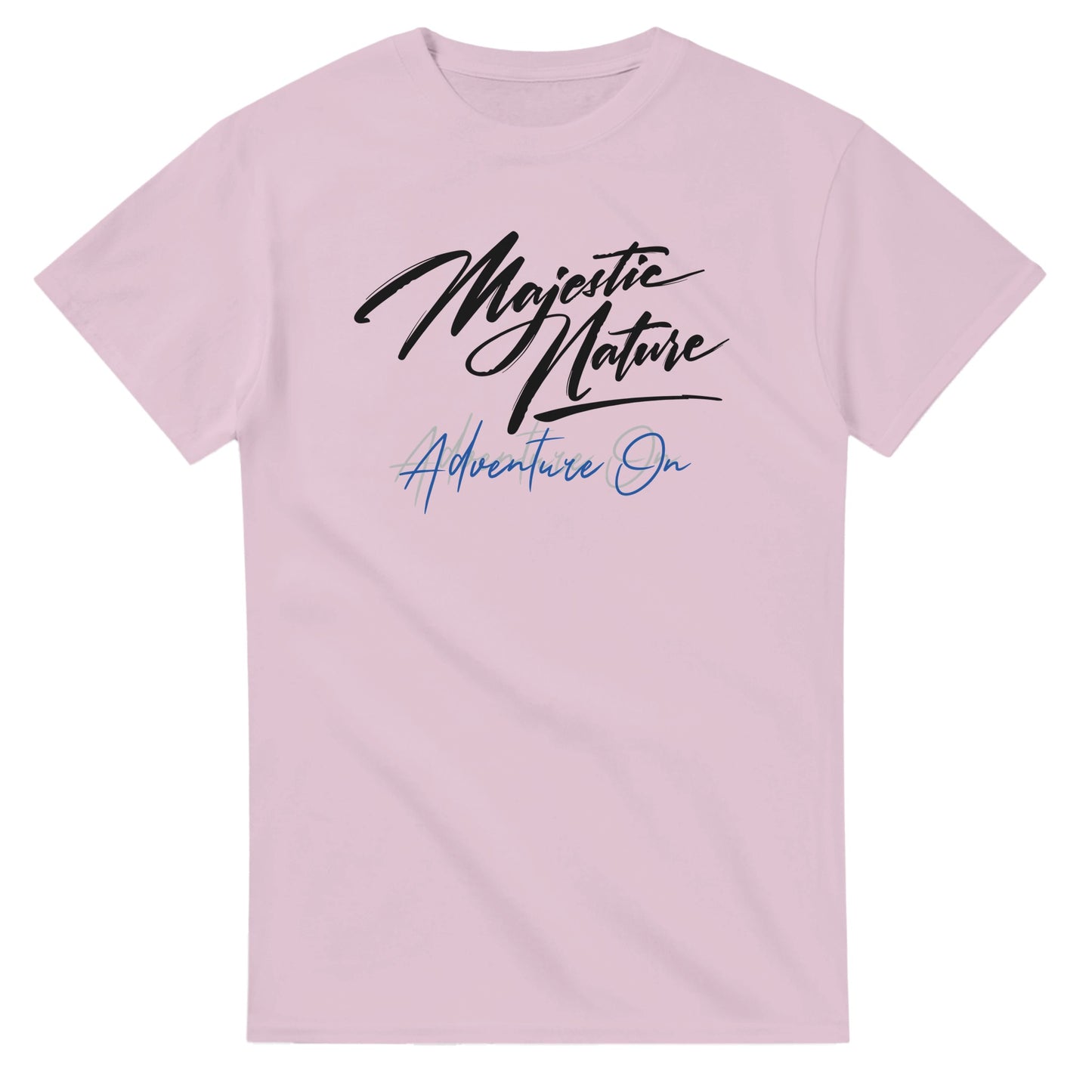 b734f648-d88d-4e13-bd21-bdd93187bee2