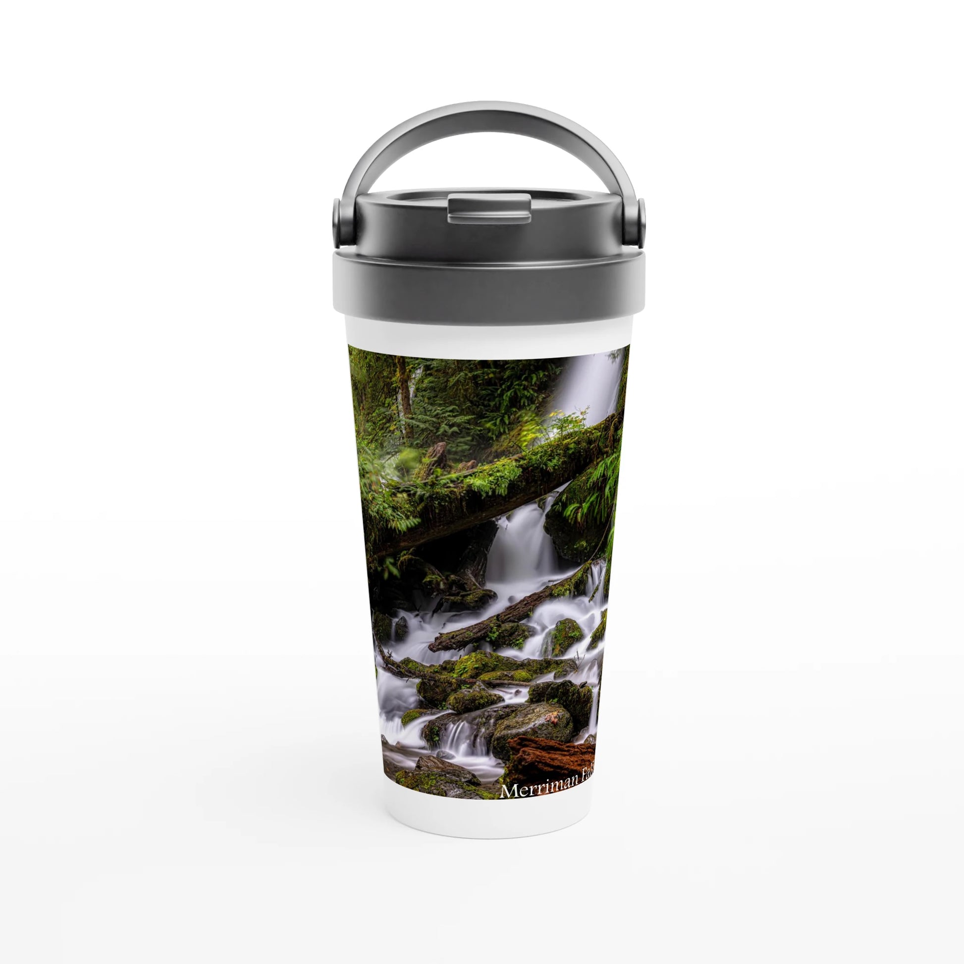 b7a65c4c-b34b-46c4-bd66-658d43bc2a7b