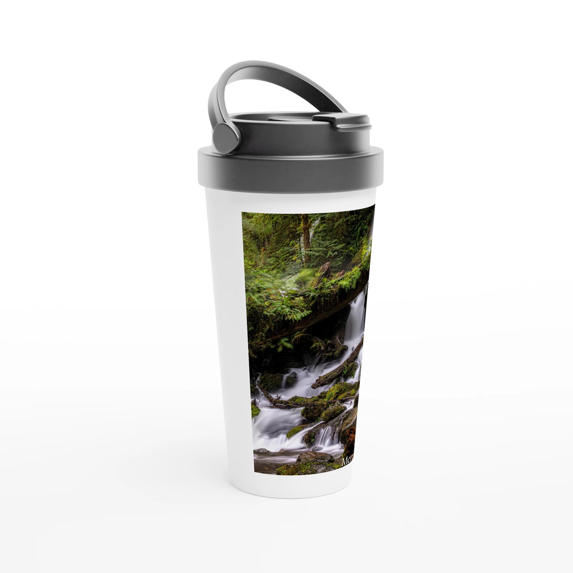 b7c00c63-021a-4ada-82d5-a59c3fe91717