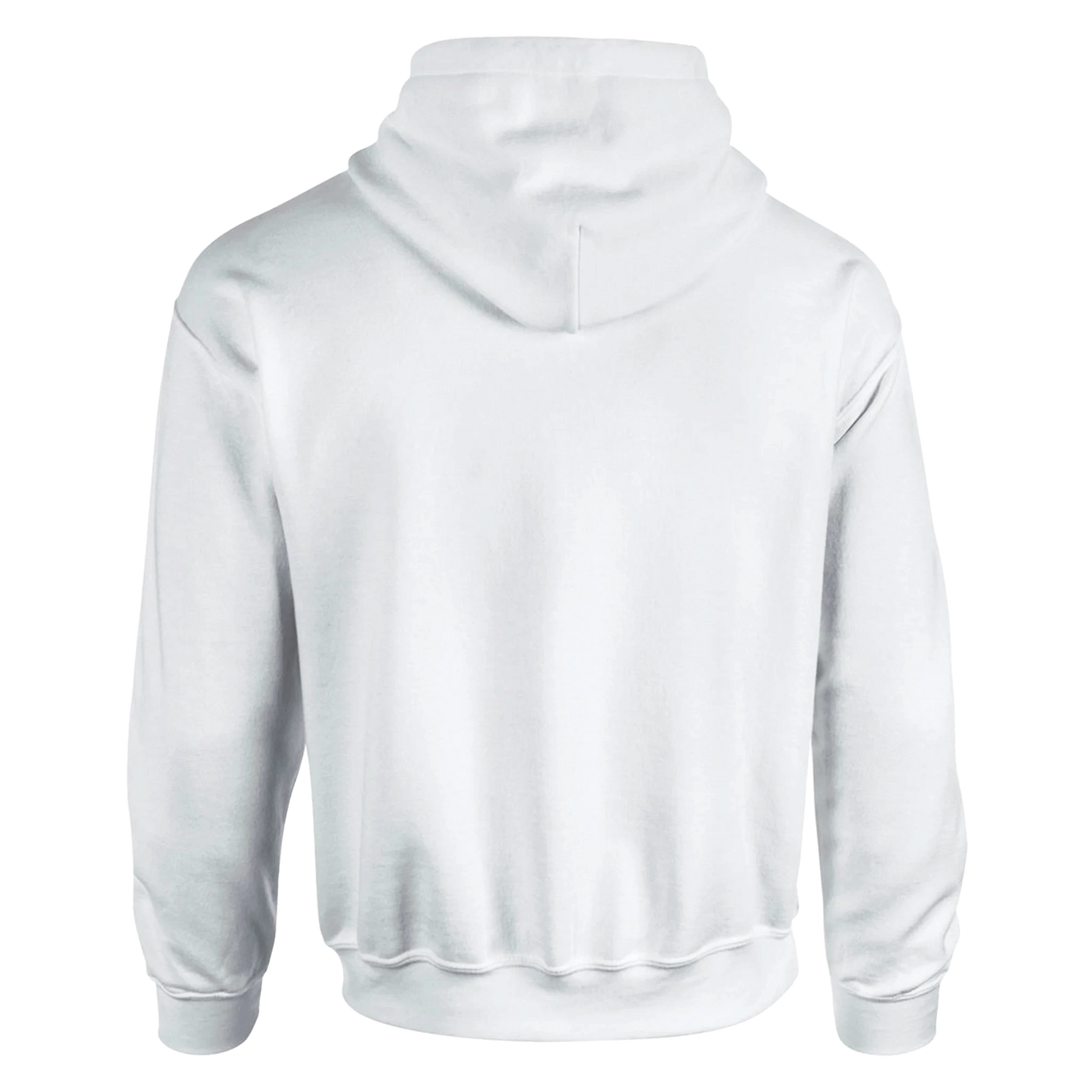 b8f154de-9e35-4aca-aa39-611f1422cb39