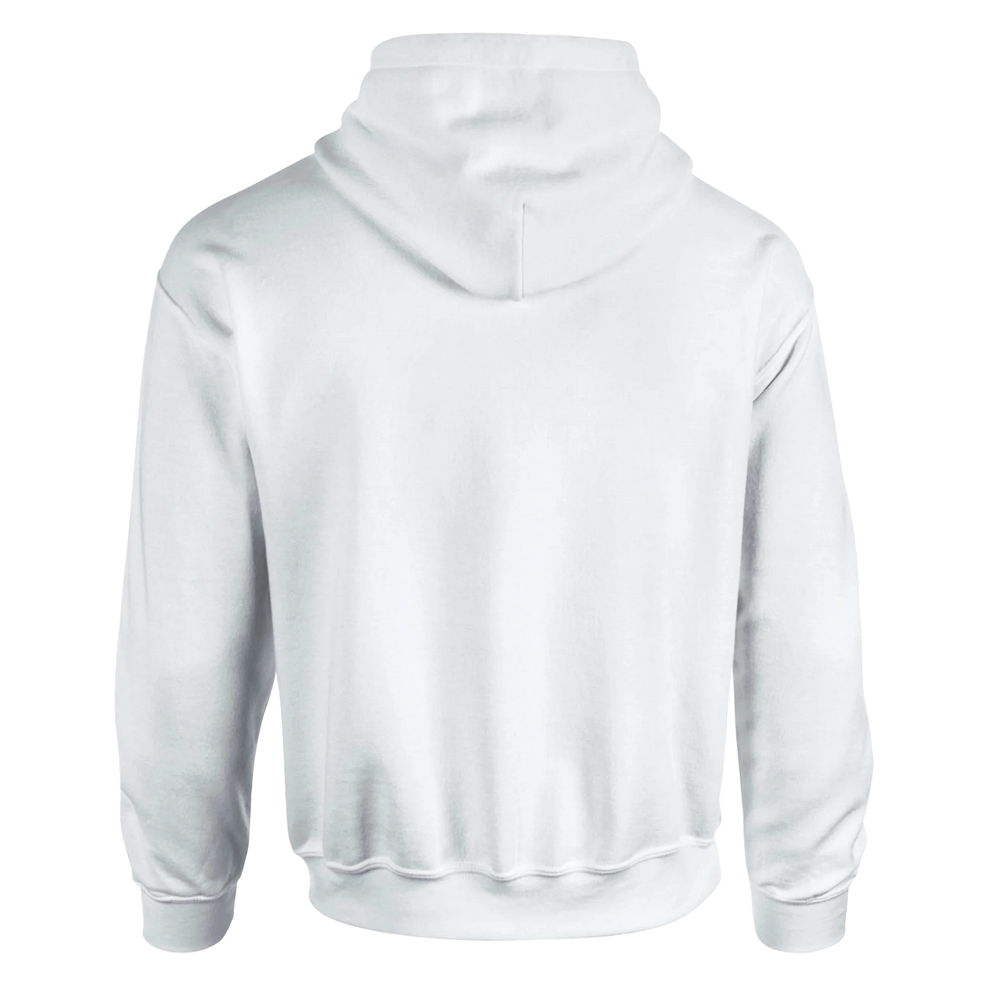 b8f154de-9e35-4aca-aa39-611f1422cb39