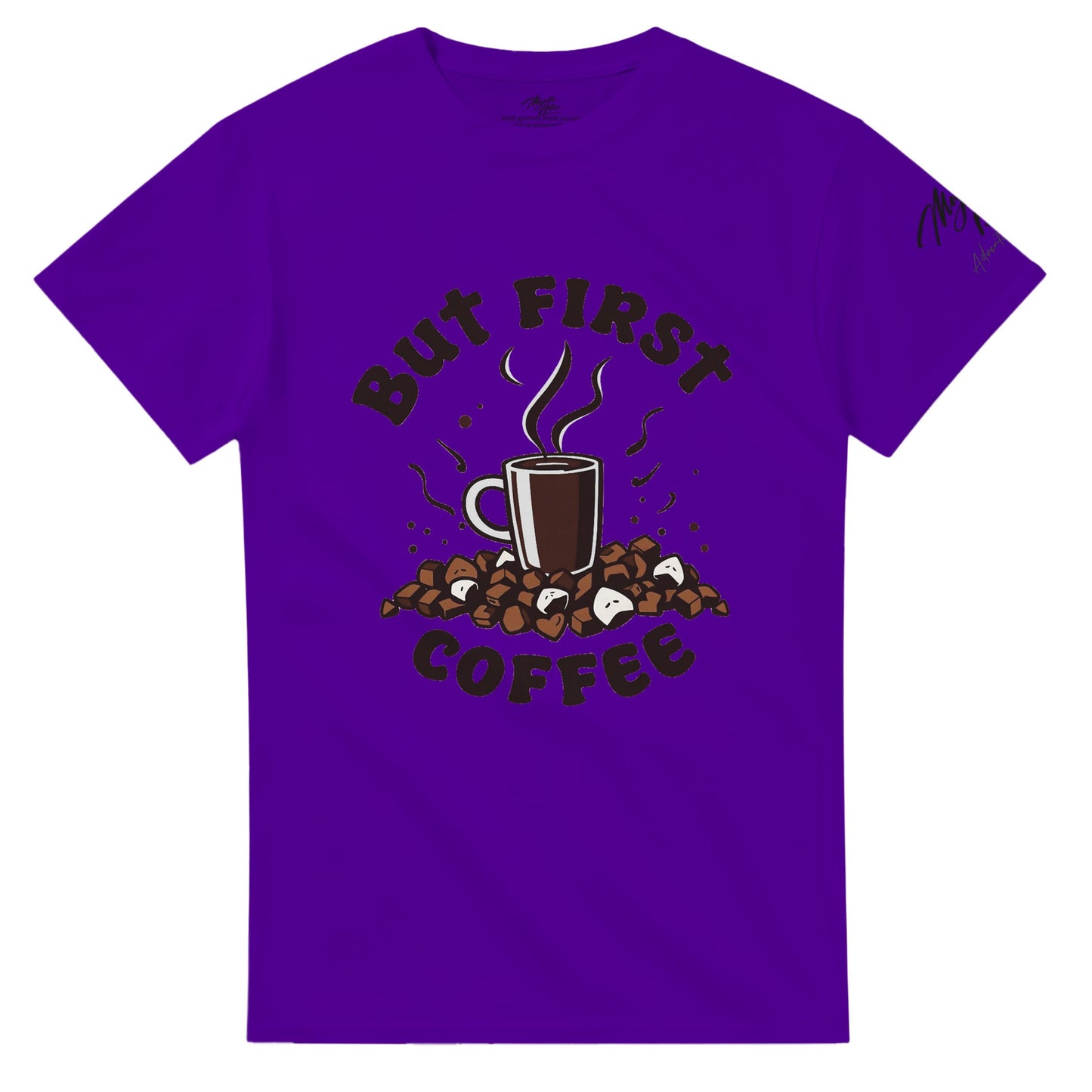 ba5885db-24e0-4a64-bf6d-ef5fbbe5d14b