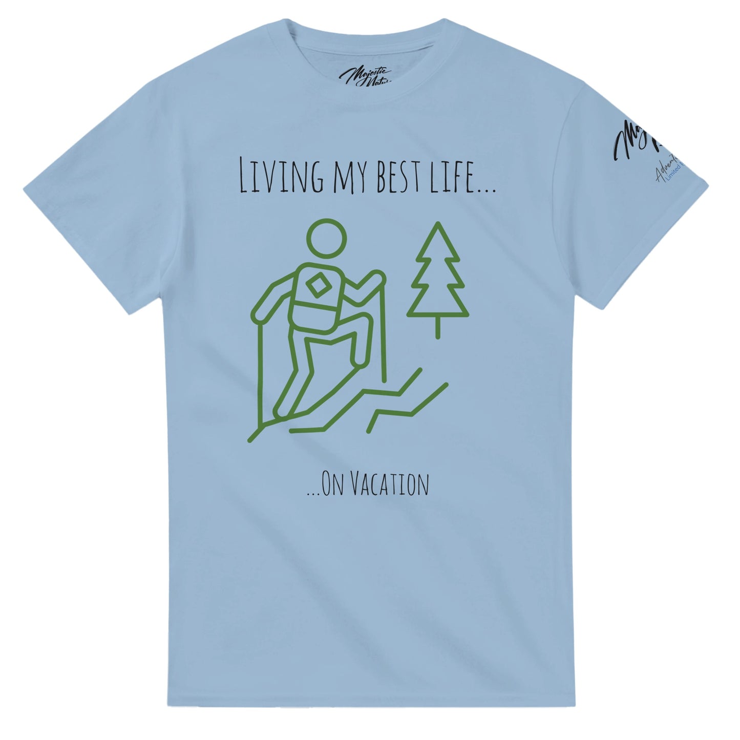 baca9748-5bd7-4c28-be14-877317b24926