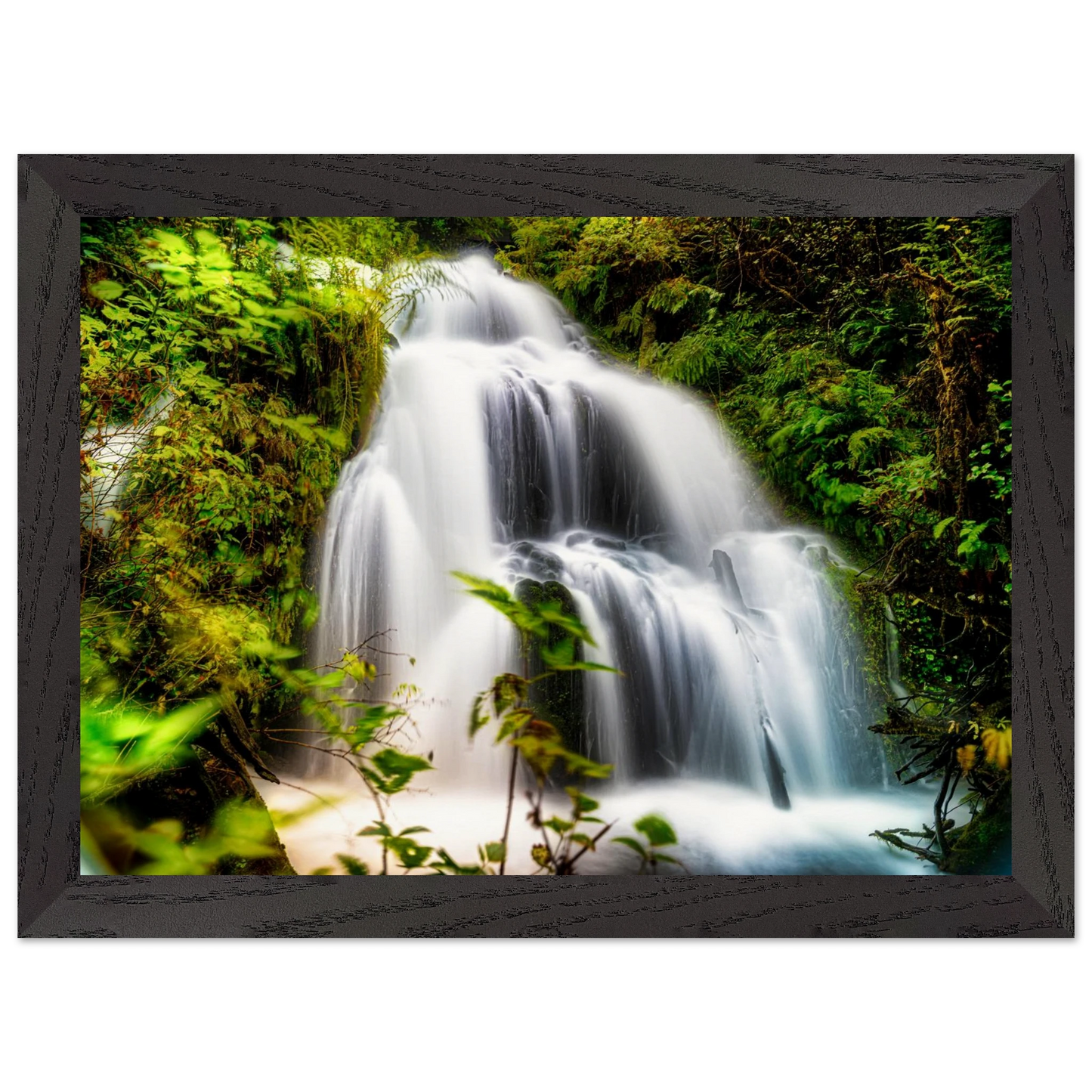 be9ced06-0e21-4220-923e-c217186ffa6c