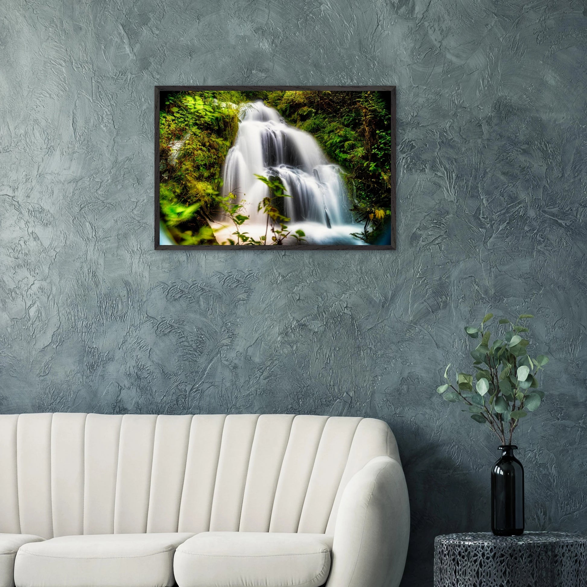 bf377569-946f-4bb1-8073-b2d0b9f11661