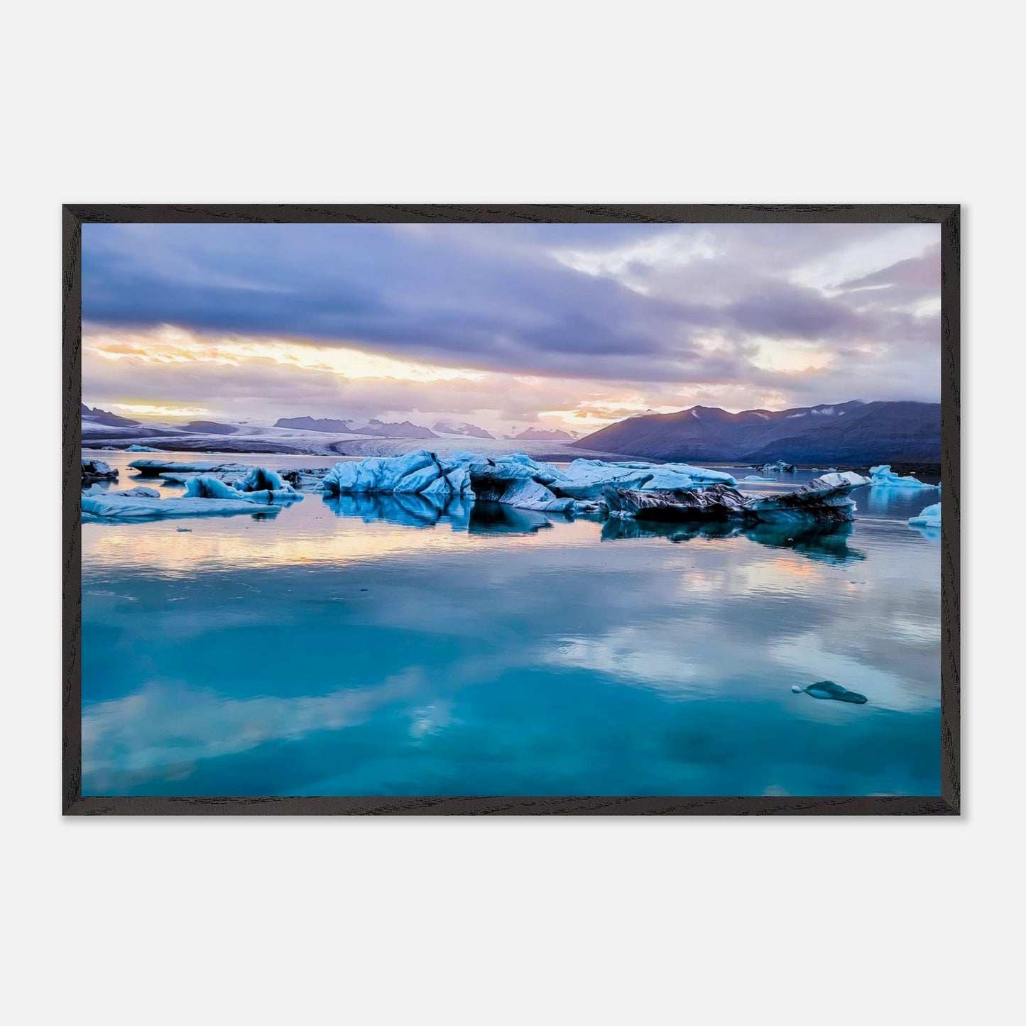 c0a320bc-3250-4469-beef-52cfd7e734a6