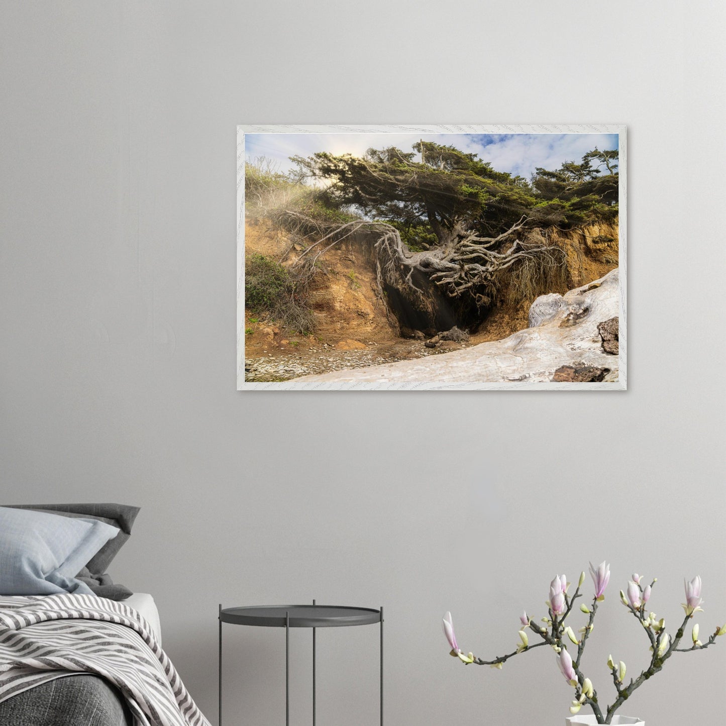 c0be262d-872e-45e0-8974-07a8919f790b