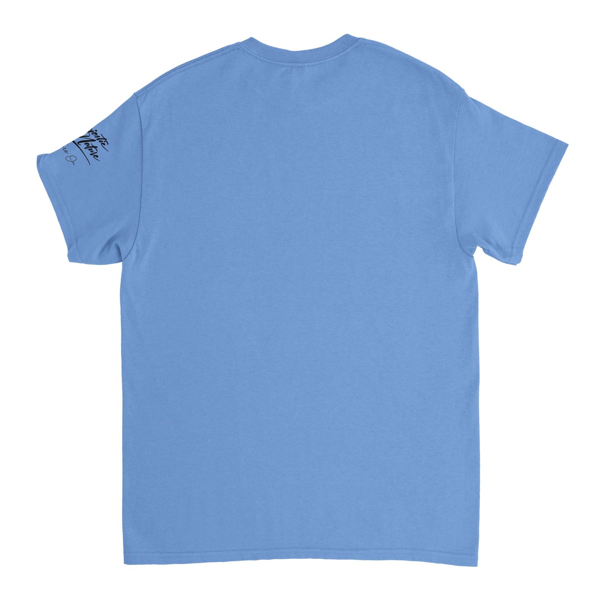 c263f147-c98d-418b-8ef5-ea2118e8bc7a