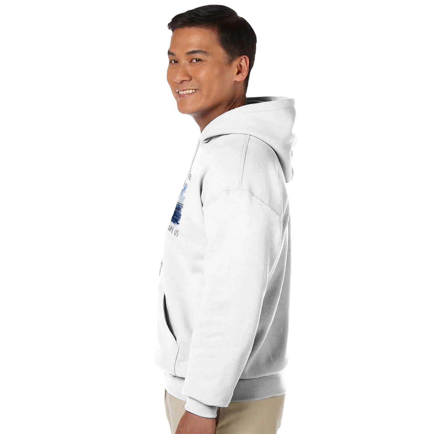 c2e0a734-096b-4a69-81de-90e835bd473a