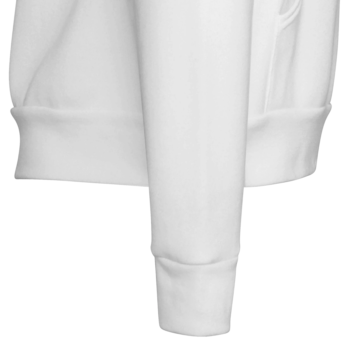 c3dc9464-d13c-4131-8dc9-9f6f073ac767