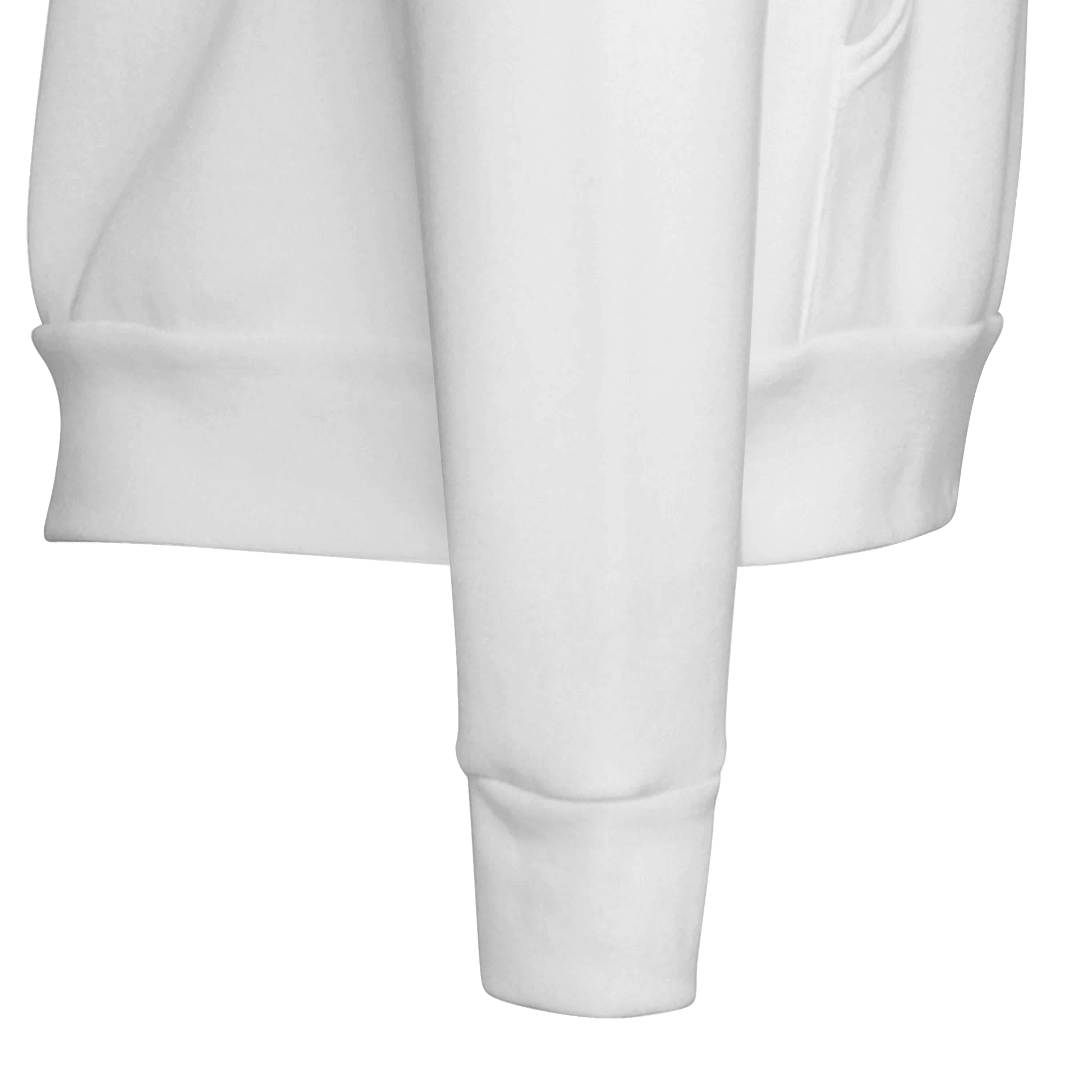 c3dc9464-d13c-4131-8dc9-9f6f073ac767