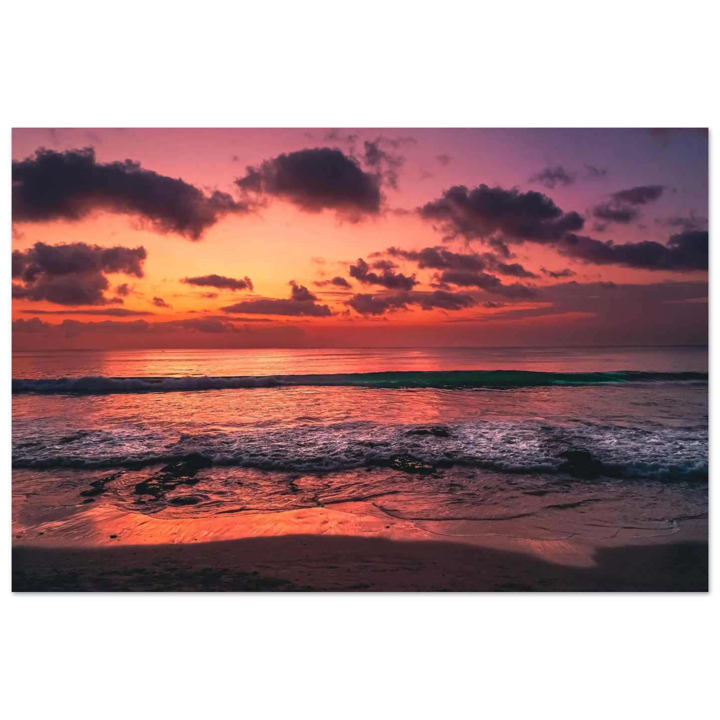 c45303c8-61e4-4578-bd63-4eaf2dde3e8a