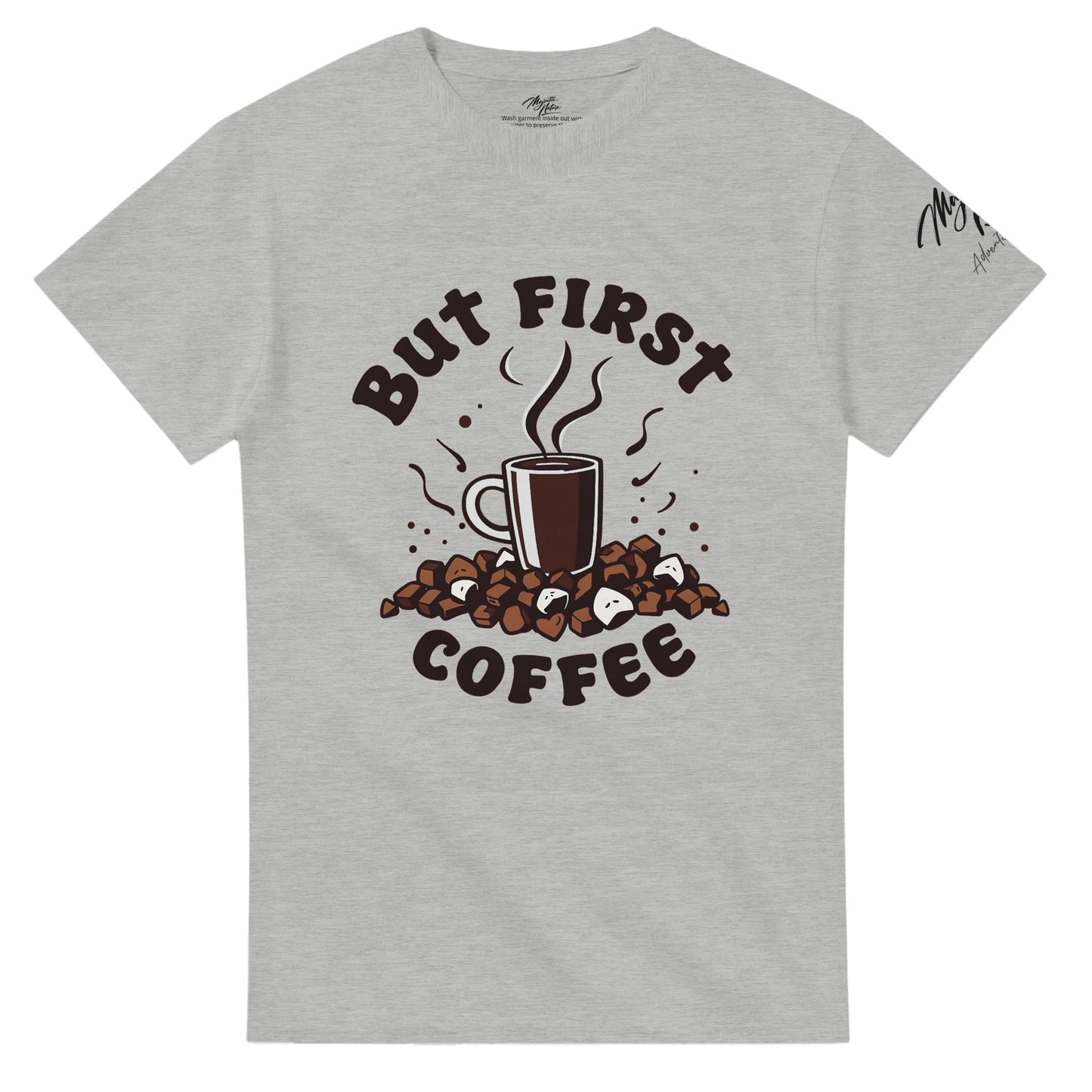 c6947875-2291-4069-a57f-2e73089984e0