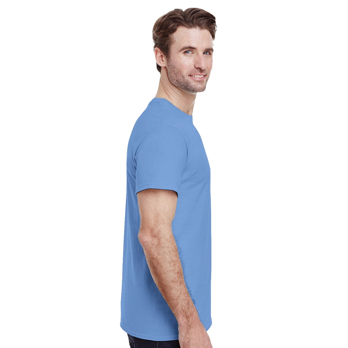 c75e42f8-8376-4b3e-b066-29562f1fadf8