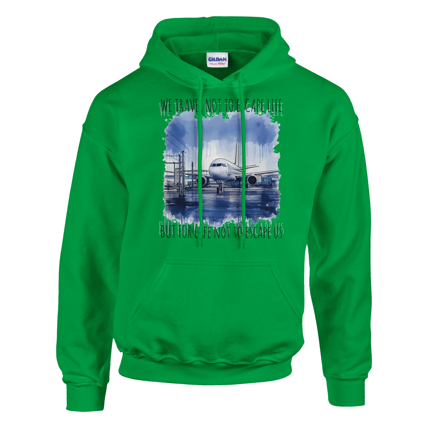 c8eb8619-5650-448c-891c-2c1b9de64eb1