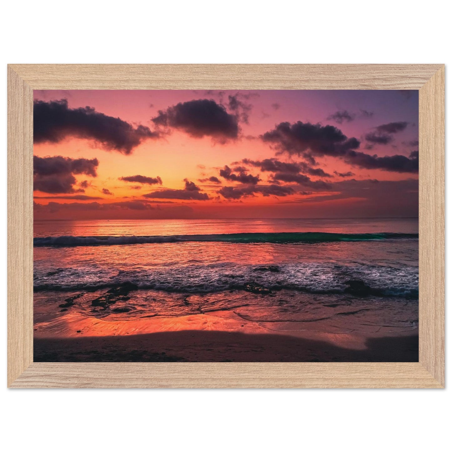 ca114047-953c-4066-8fe6-6364cc7194c9