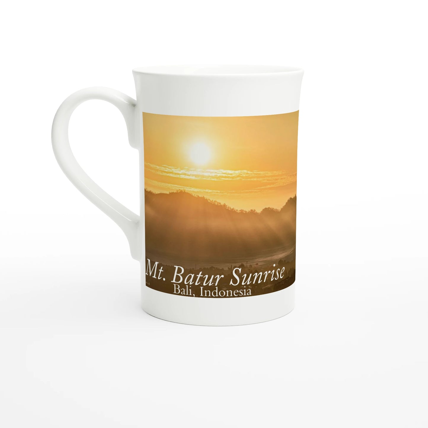 ccc8294d-0a19-492c-bbc1-efa7b1208674