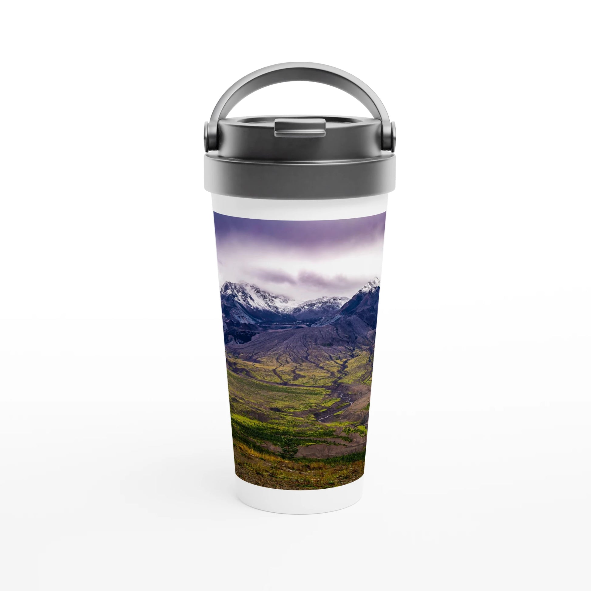 ccf2df15-be7c-4174-a9f7-85b6732cb5bb