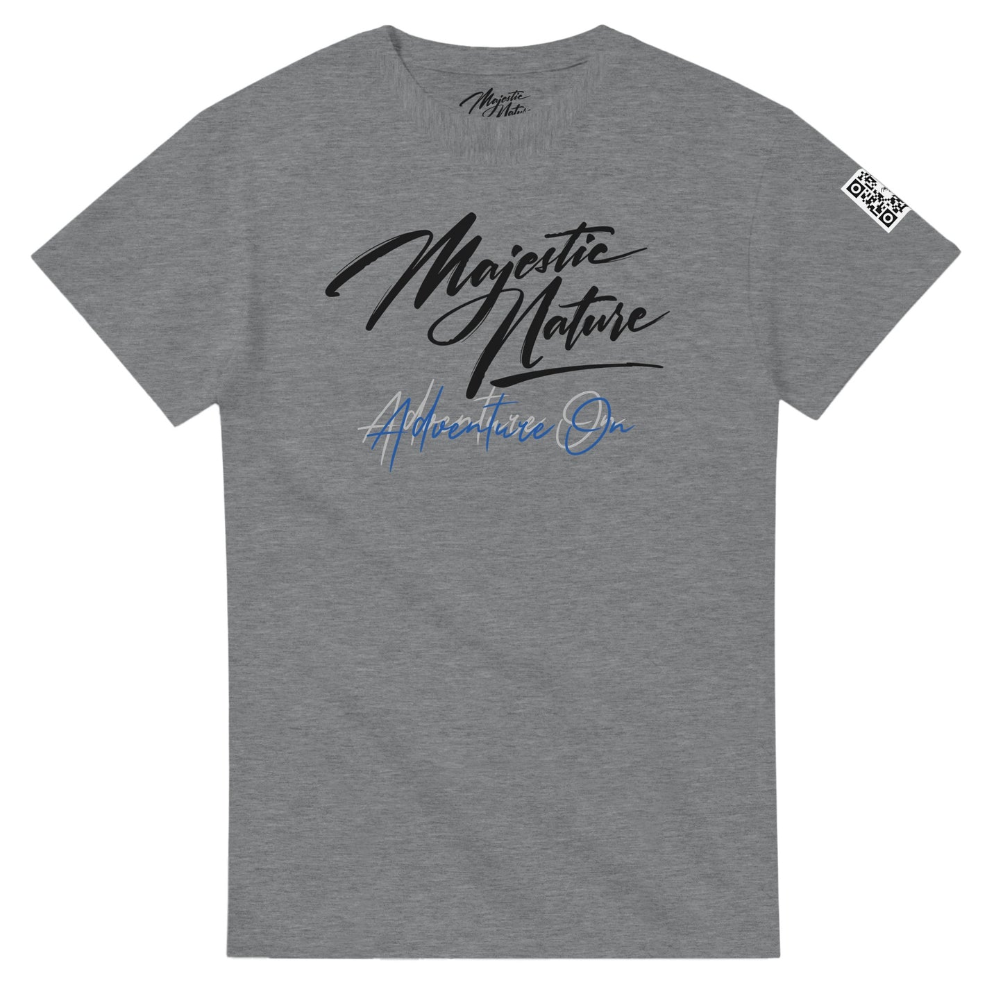 cdce9561-74df-4196-bbbe-2205522cc524