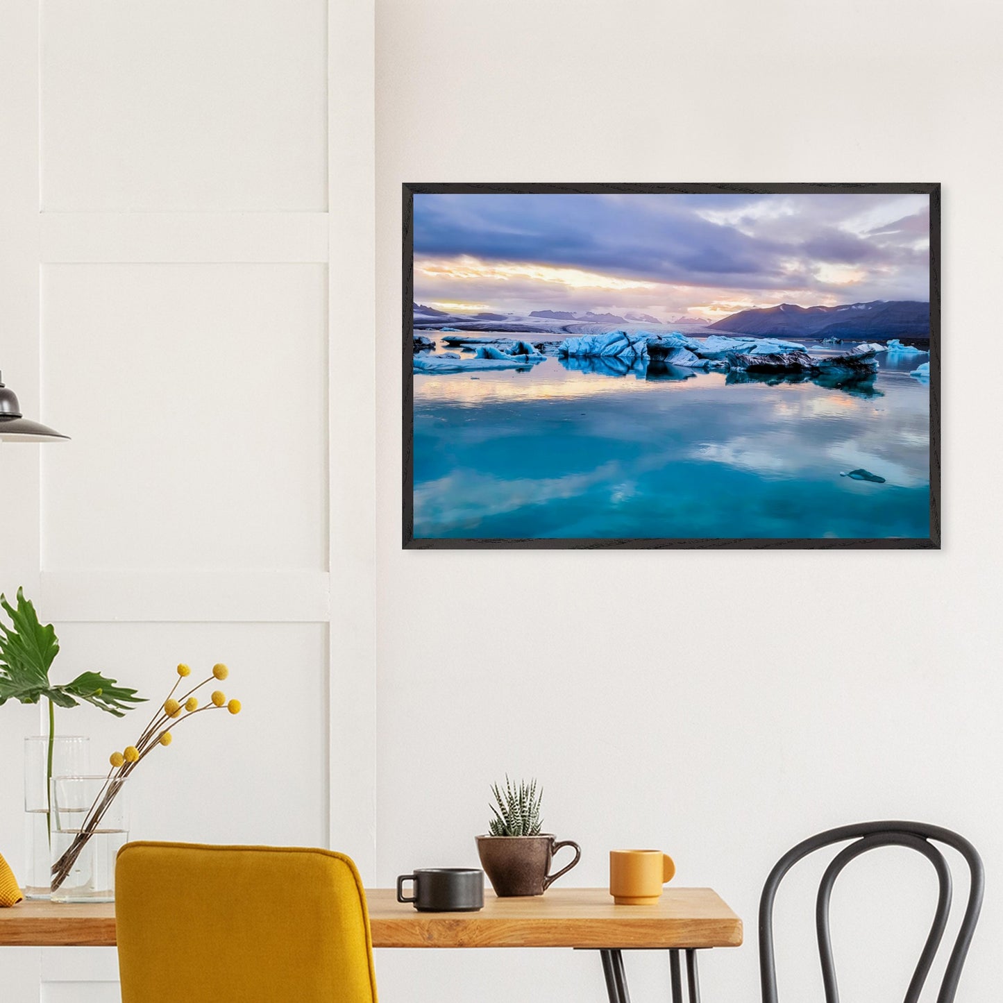 cfb53509-86a4-4e16-b88b-5ec48aac3ae0