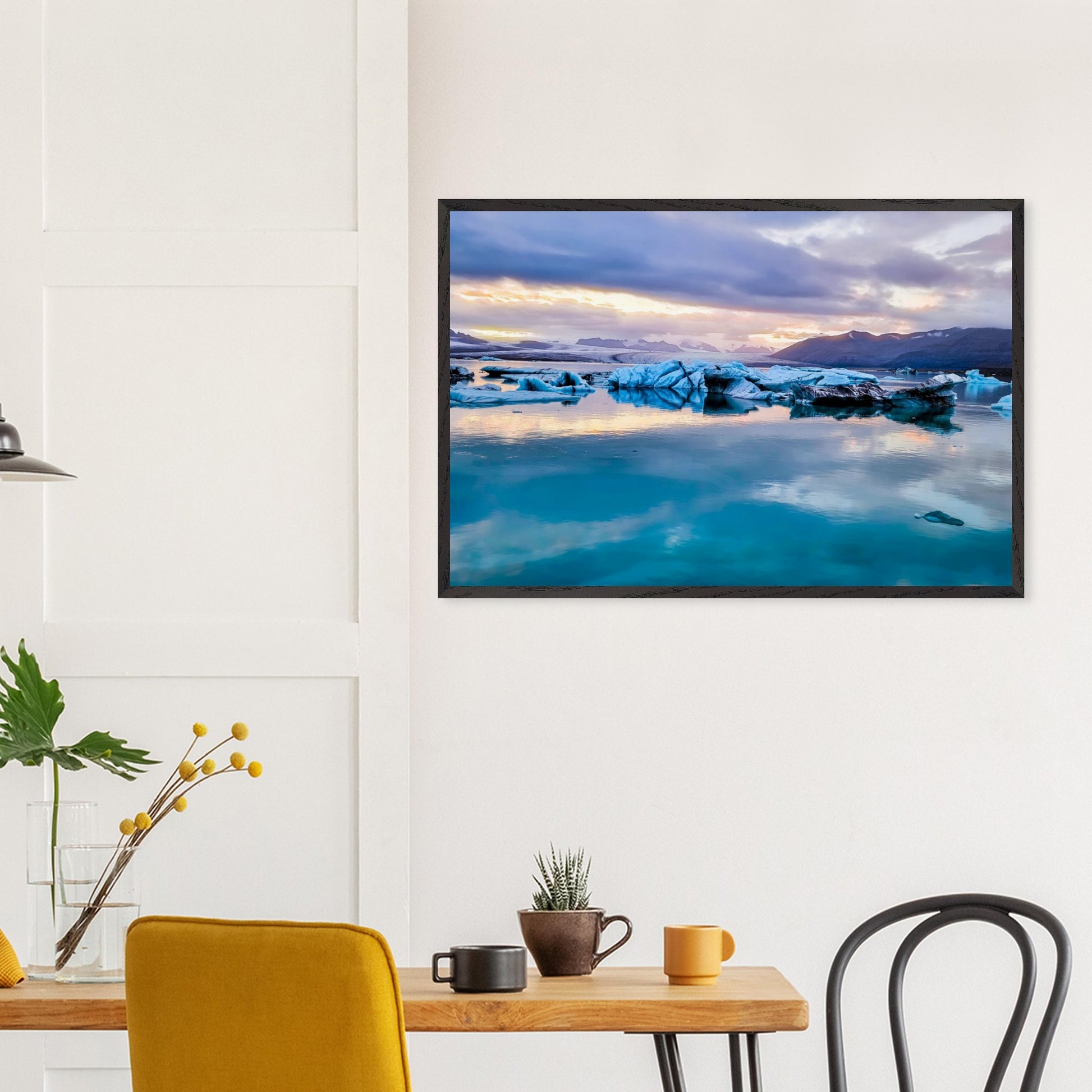 cfb53509-86a4-4e16-b88b-5ec48aac3ae0