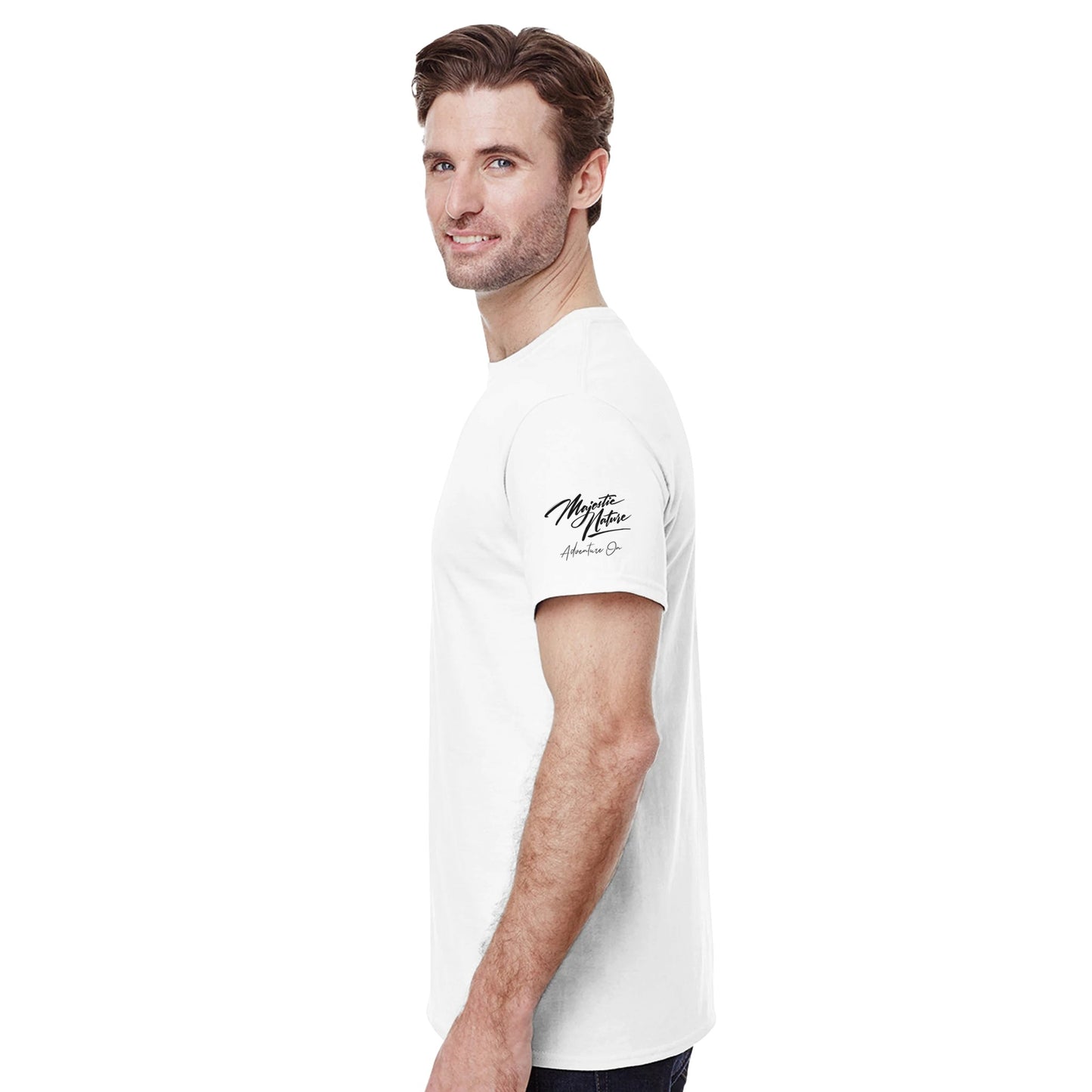 d15ee371-542d-4b23-95d8-276c11e5168c