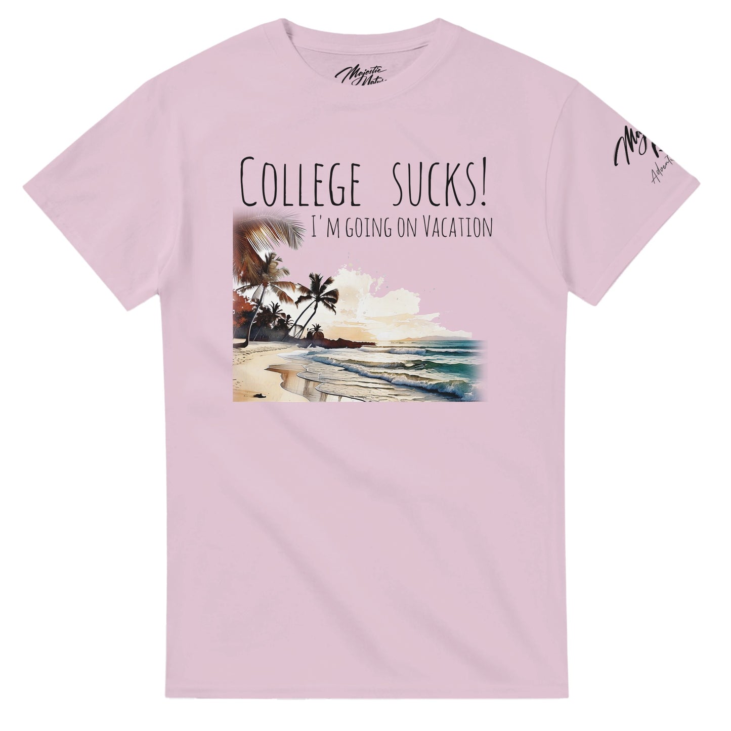 d1e1422a-49c0-4579-8266-b5e1c6df33af