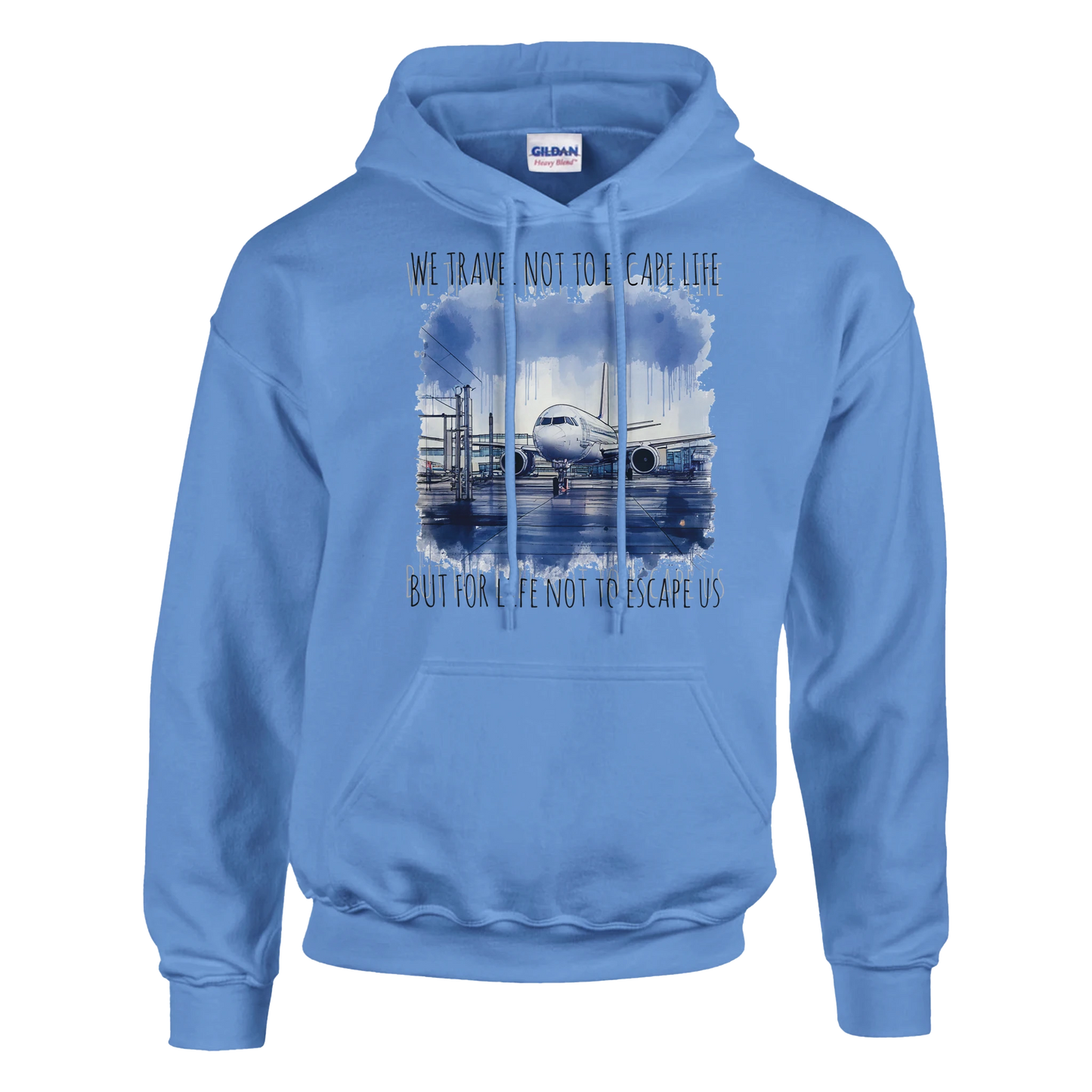 d2515f1c-23ed-4b30-aa31-21b685fd5b6f