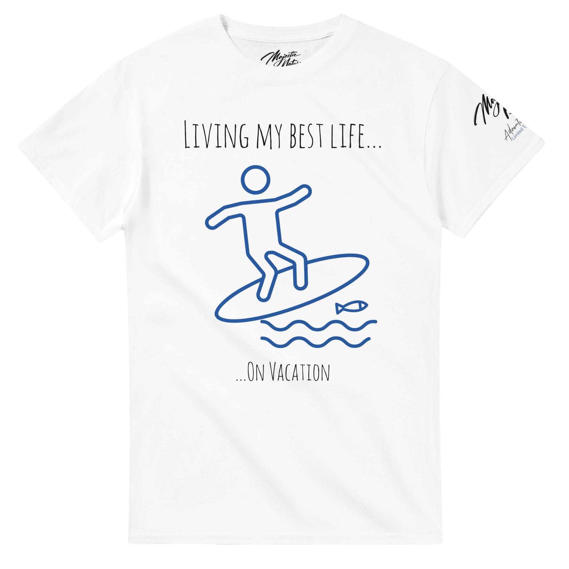 d667e5dc-5b34-4263-b54d-10c0ece68a21