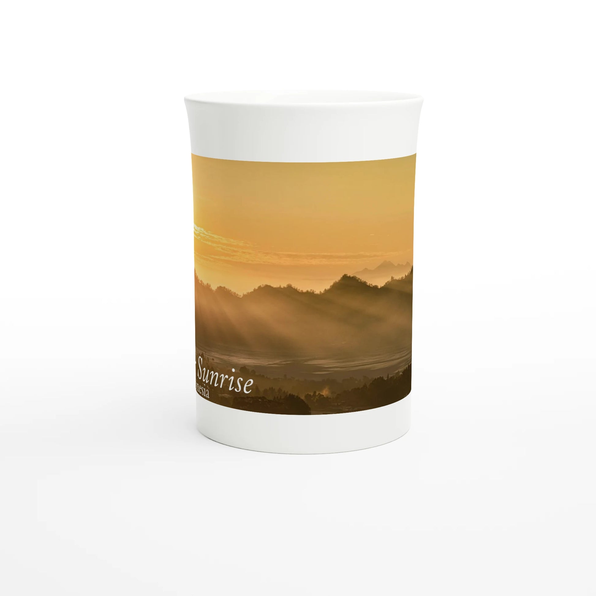 d7bed1a6-30ee-40a8-9181-7fee9a439998