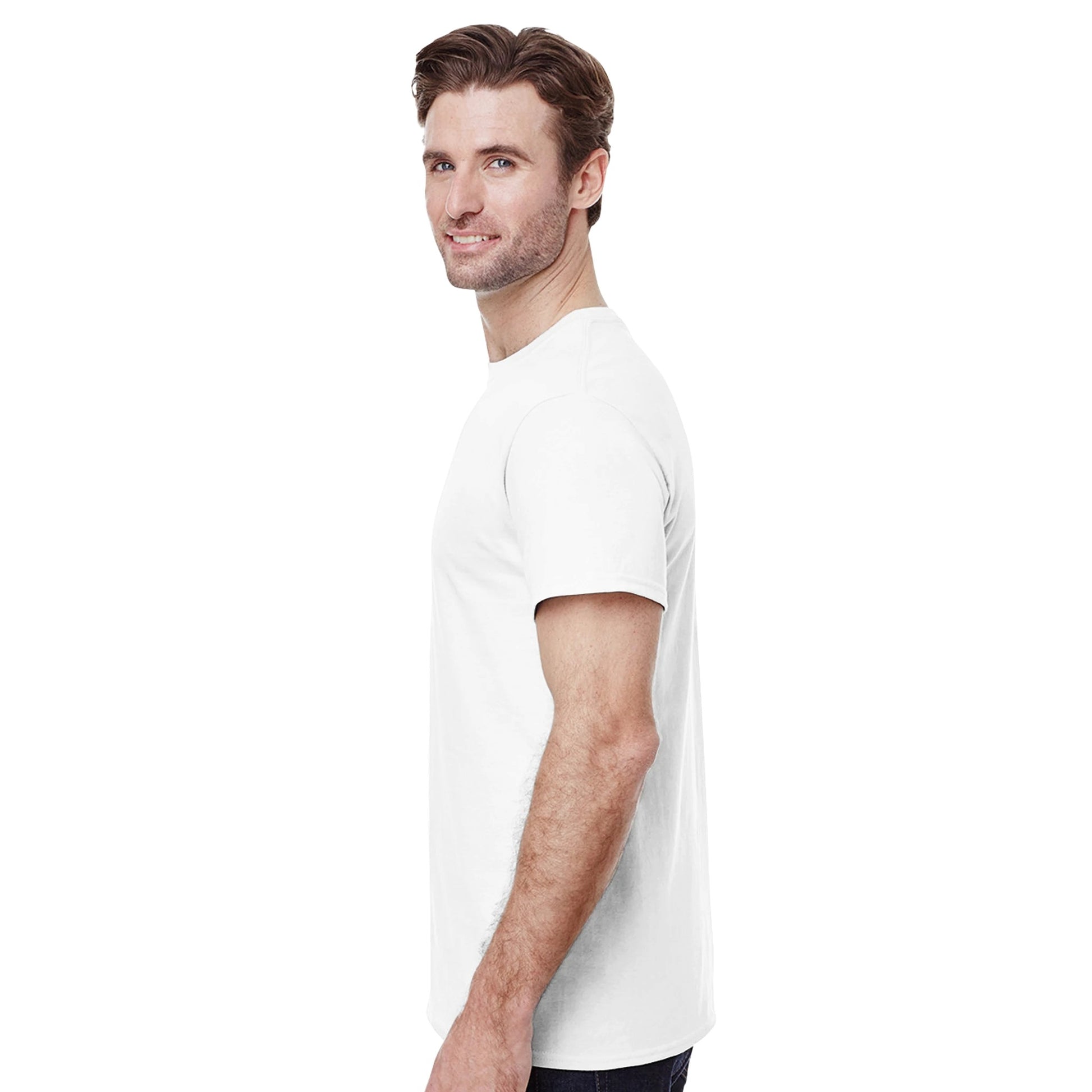 d8689137-45b2-4c78-a069-9039c5ed5fcd