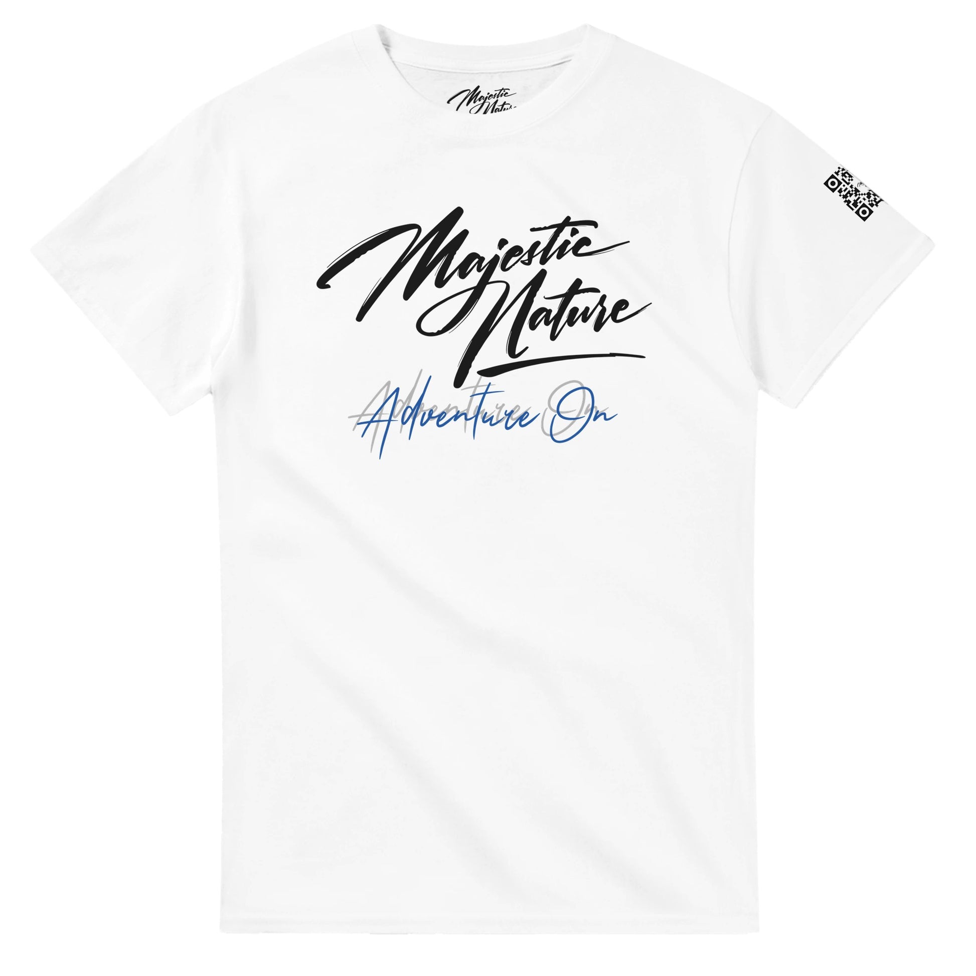 dabcd913-8b13-45a2-abfb-937bfb1e0eb8