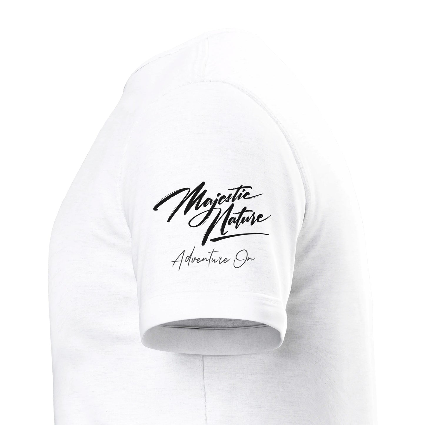 dd6e2aa7-f65c-4cc7-8681-4e199d0d1117