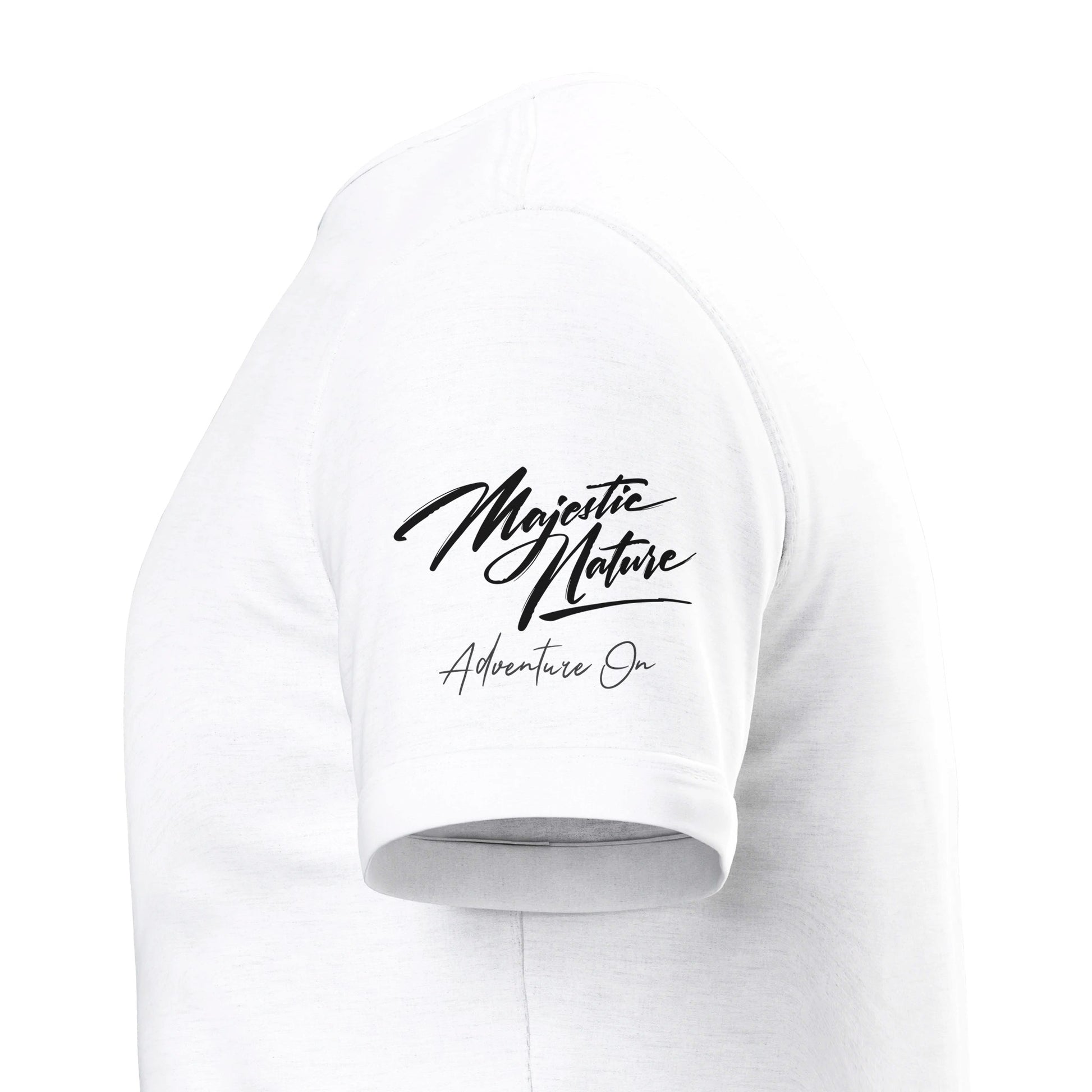 dd6e2aa7-f65c-4cc7-8681-4e199d0d1117