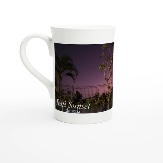 de99a24b-d7ea-4070-9a1d-d5f5e85247f8