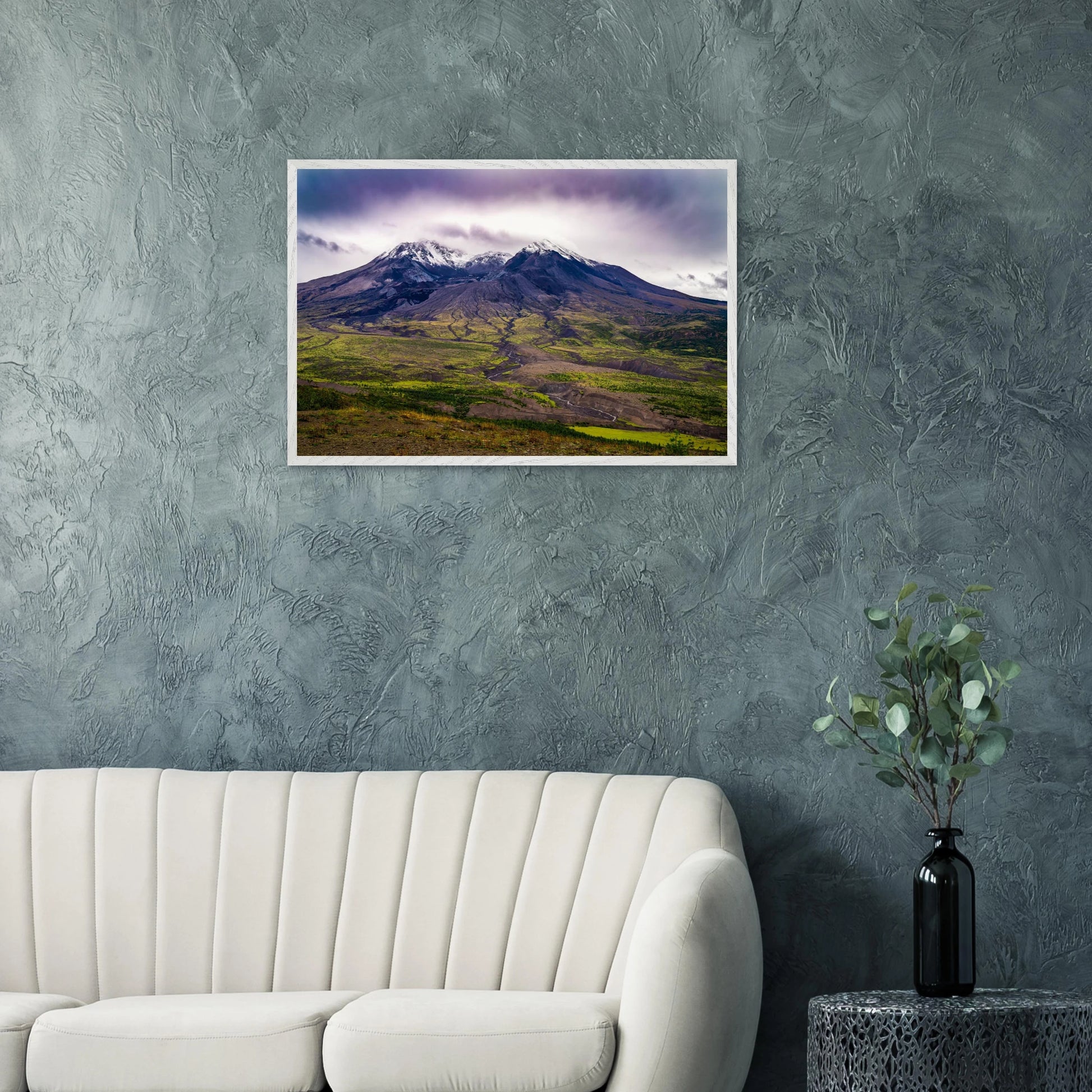 df7216b1-3530-4b0b-9845-cfd1c8679027