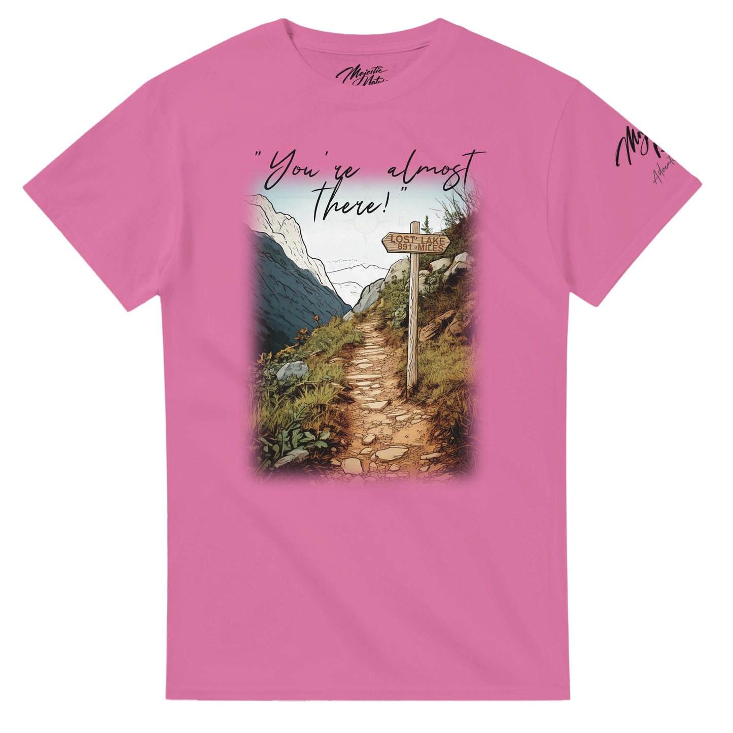 dfd64243-02f9-429a-af90-74161f4761f7